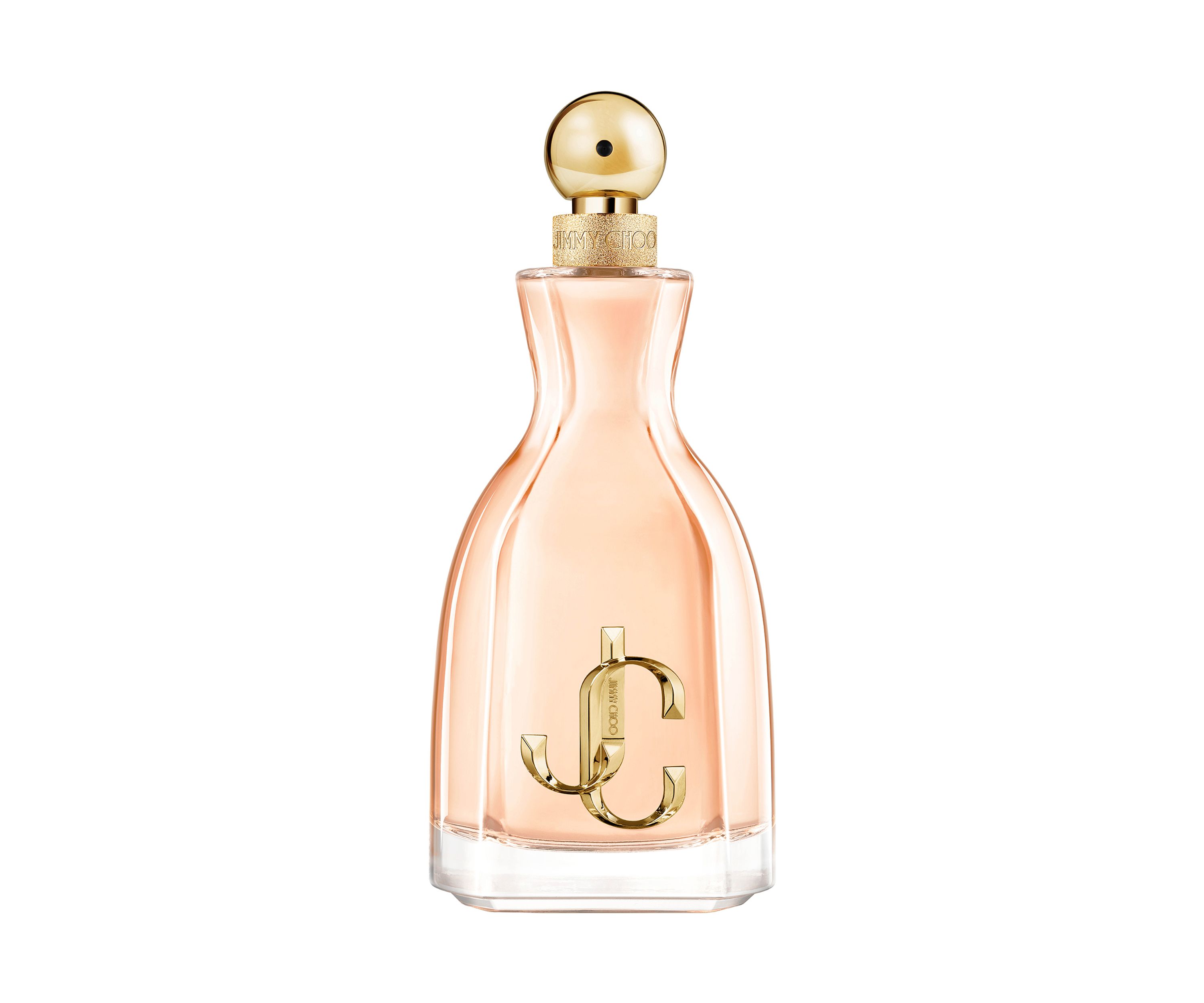 I Want Choo Eau de Parfum Spray
