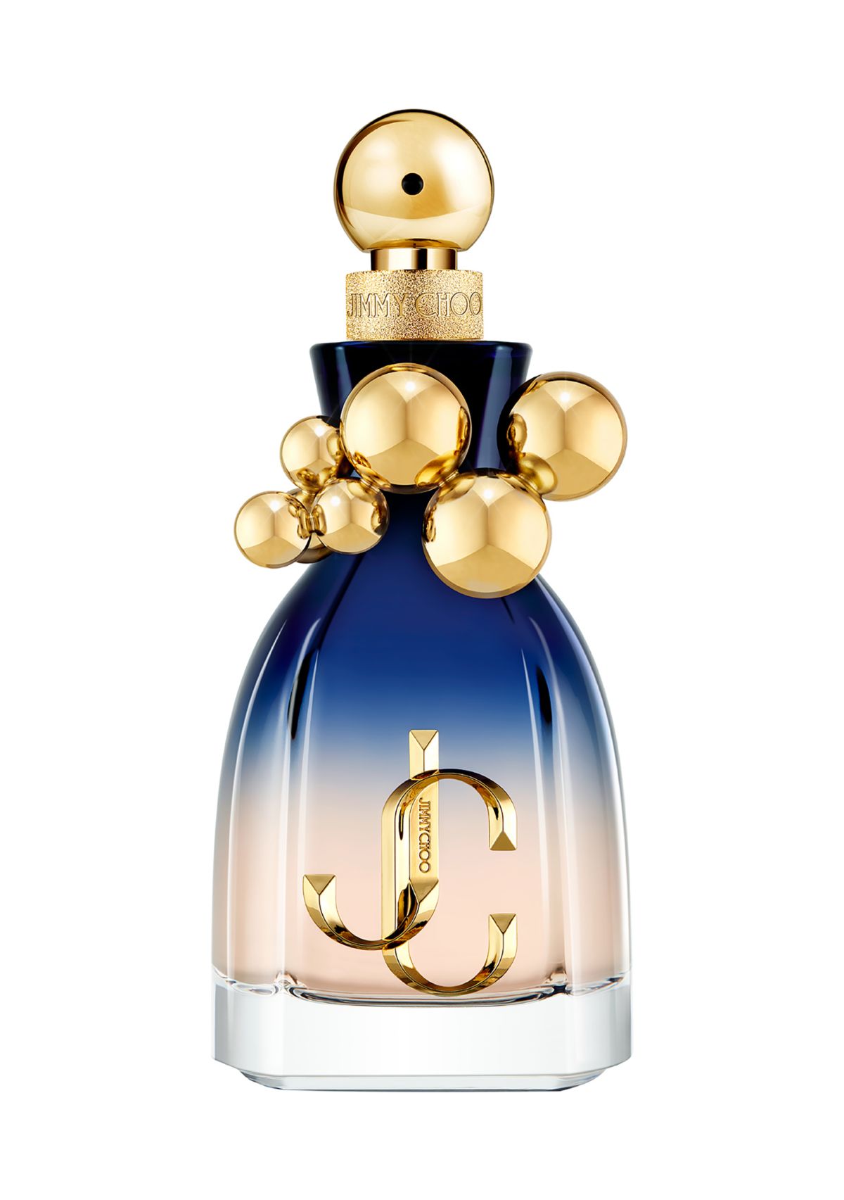 I Want Choo Limited Edition 25