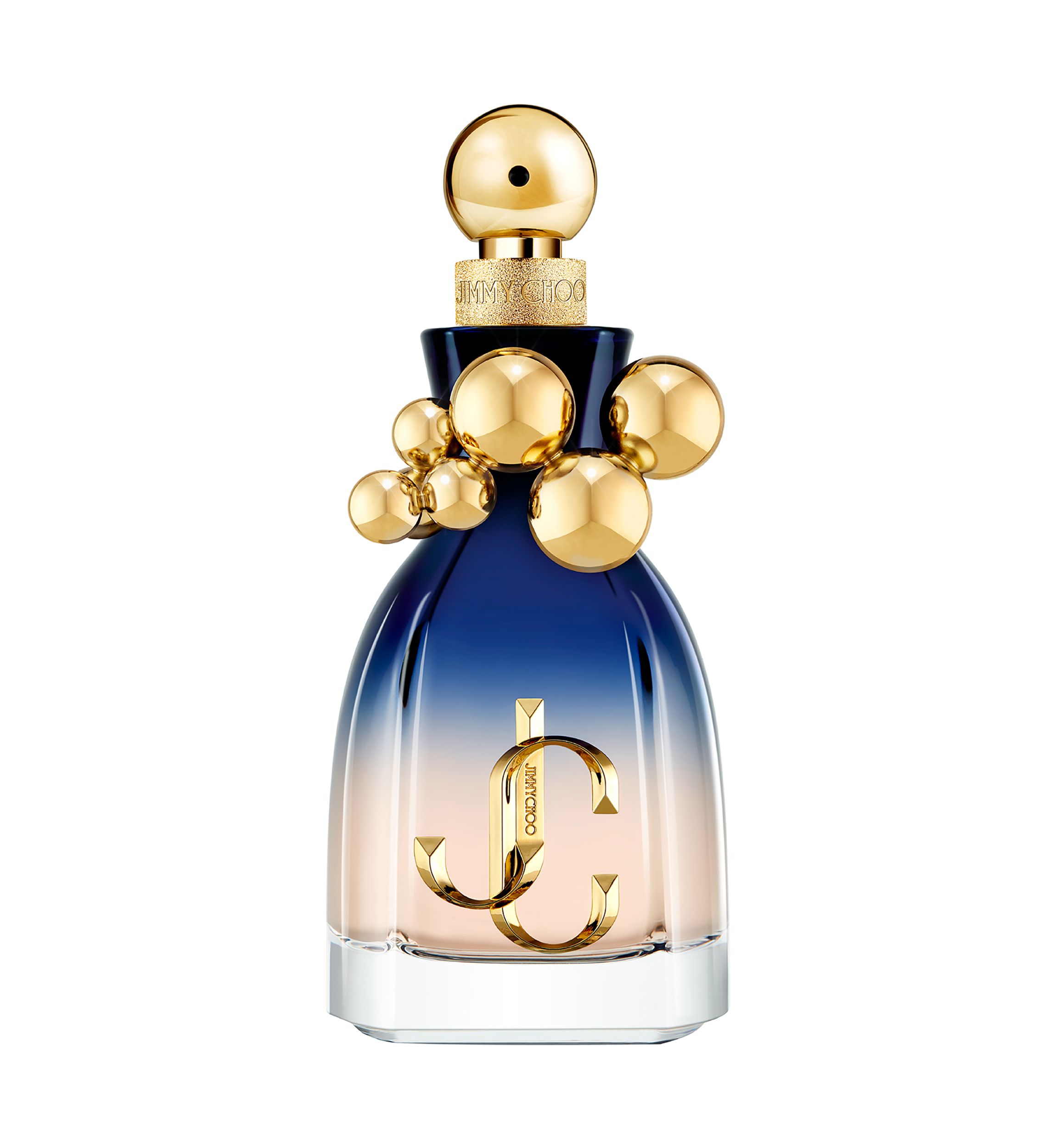 Jimmy Choo I Want Choo Limited Edition 25 | Belk