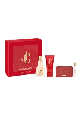 Belks womens best sale perfume gift sets