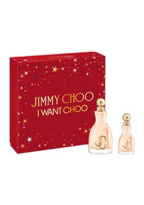 Vince Camuto Amore Eau De Parfum 2-Pc Gift Set ($65 Value