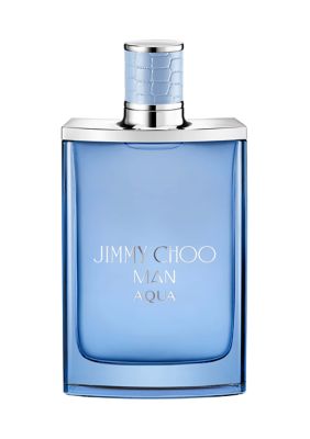 Jimmy choo perfume belk deals