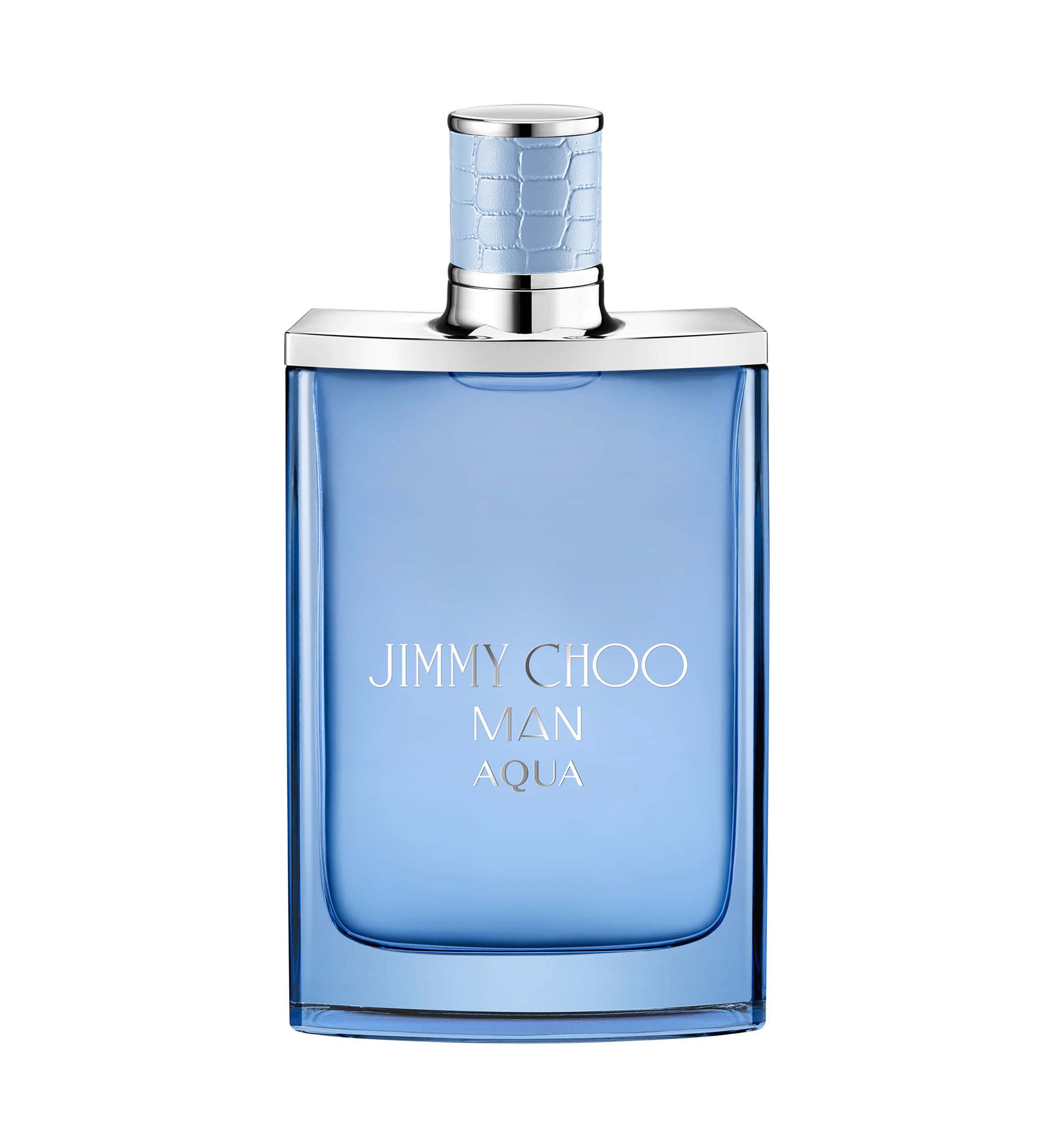 Aqua Eau De Toilette Spray 