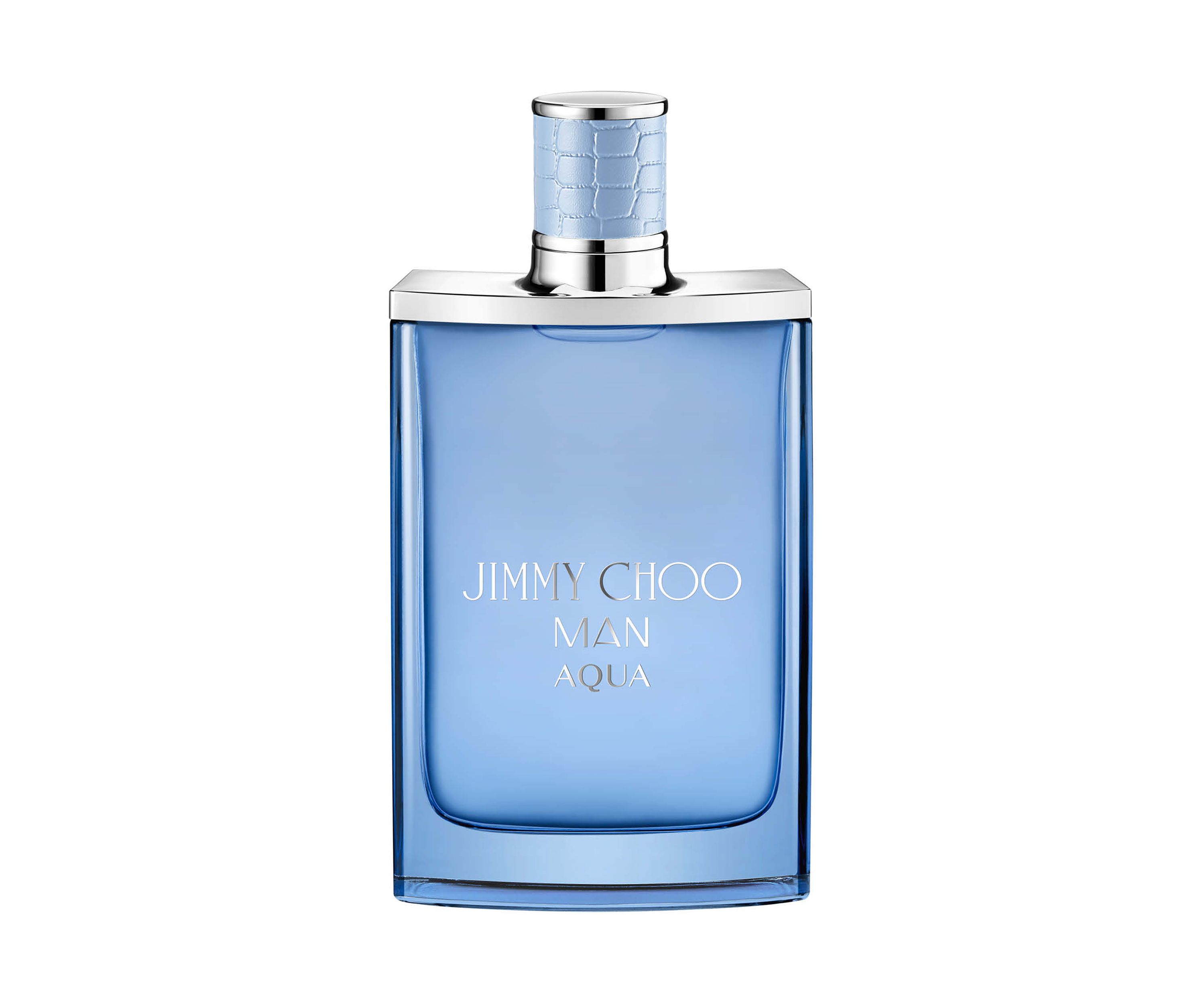 Aqua Eau De Toilette Spray 