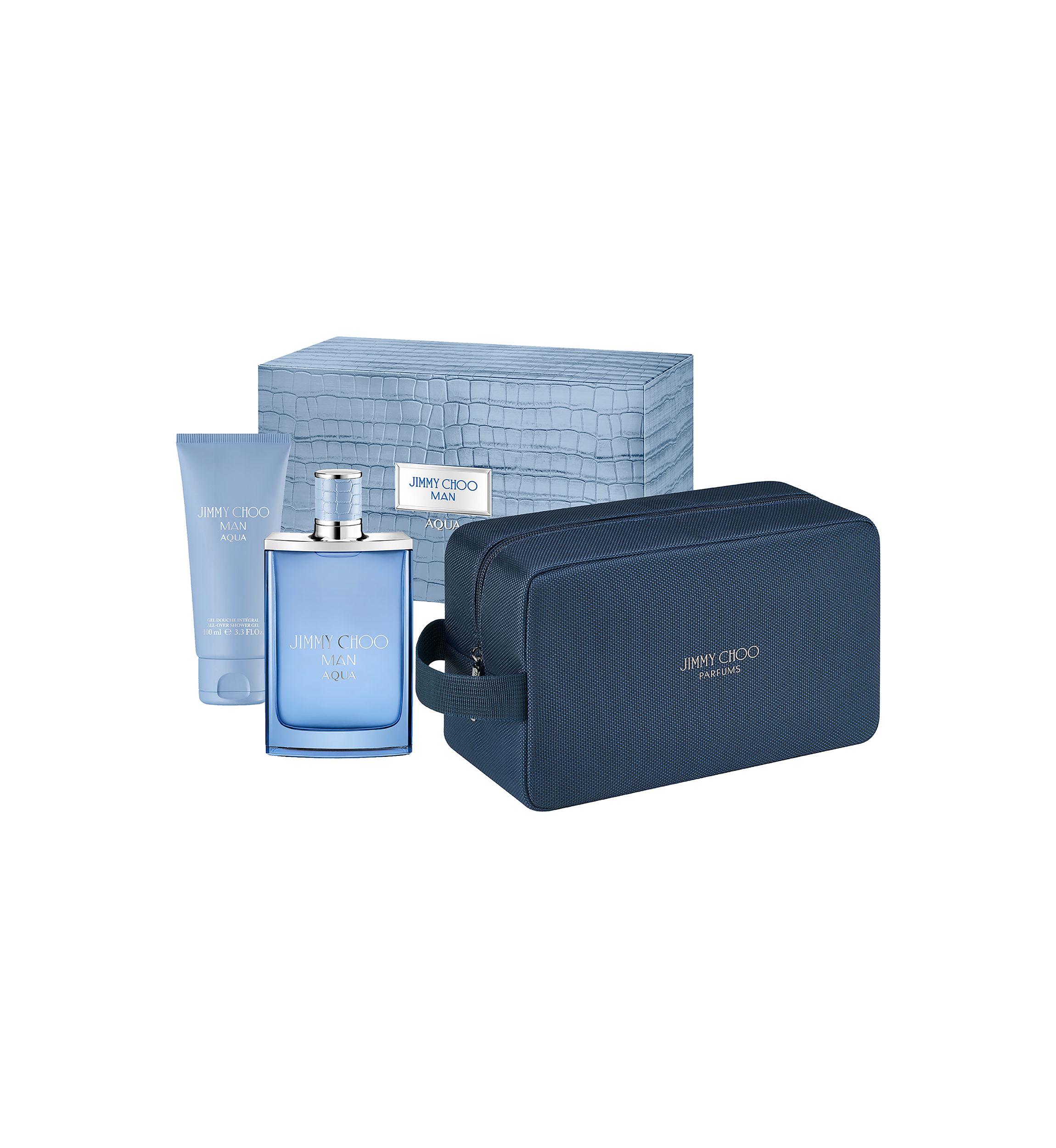 Men's Jimmy Choo | Belk