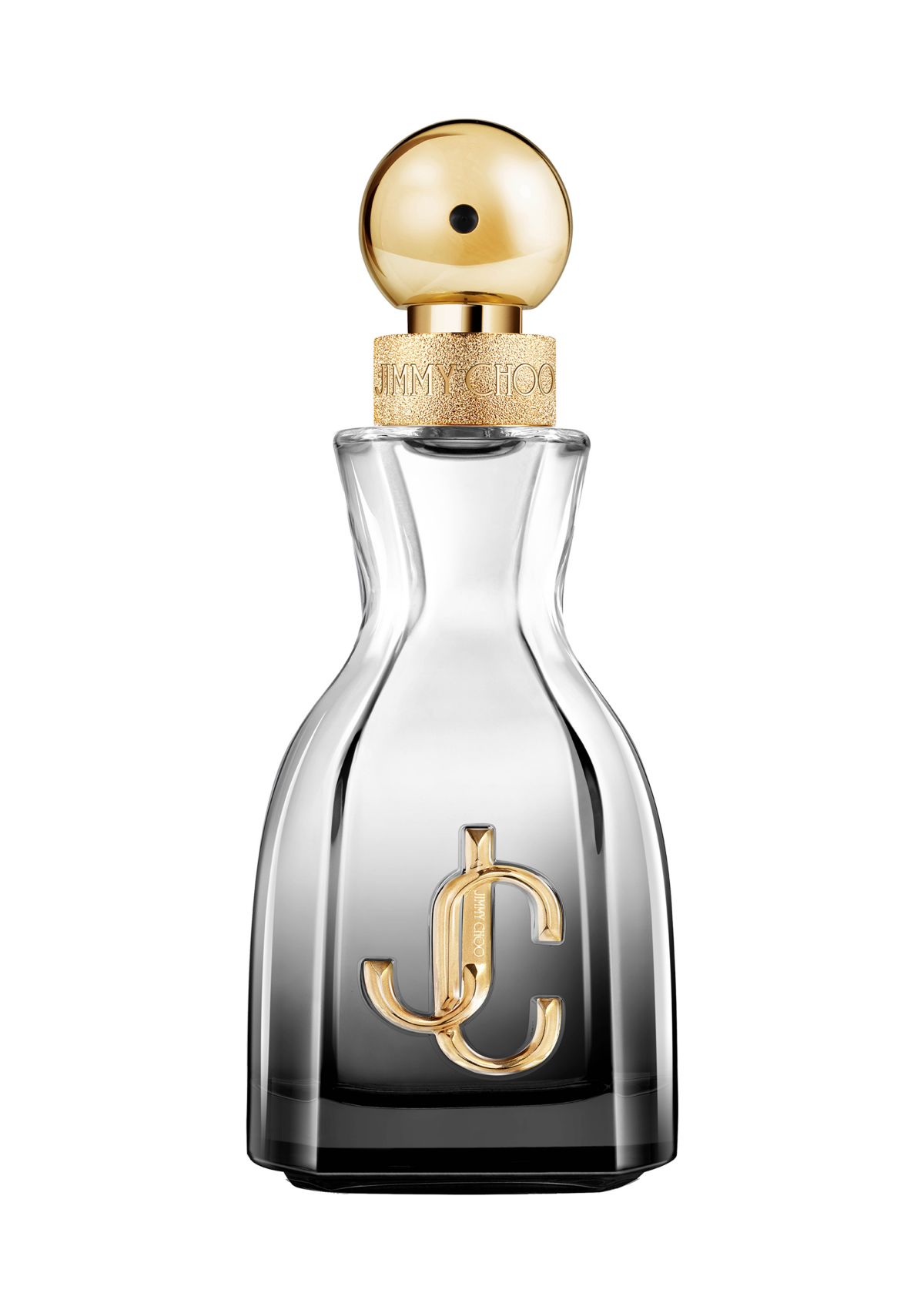 I Want Choo Forever Eau De Parfum