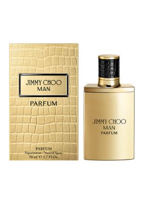 Jimmy Choo Men's Man Parfum