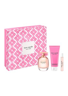 kate spade new york® 3 Piece Set | belk