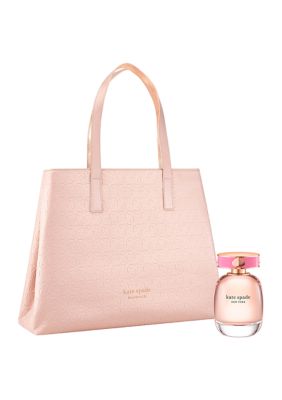 Kate spade perfume online set