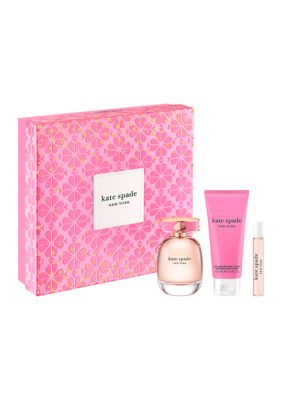 kate spade new york Perfume