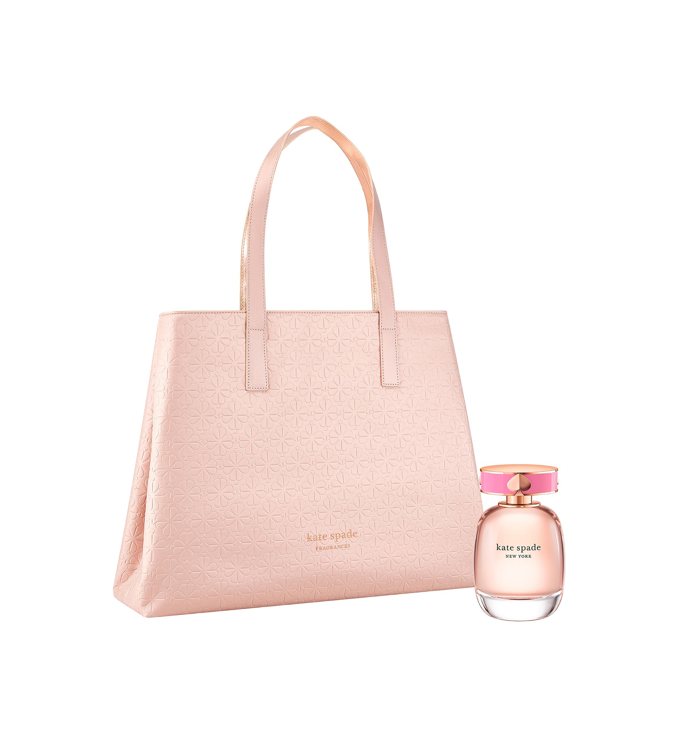 kate spade new york® Bag in a Box | Belk