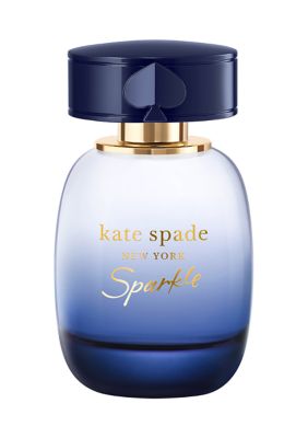 Kate Spade Perfume: Live Colorfully & More