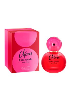 Kate Spade New York Women's Cherie Eau De Parfum, 2.0 Oz -  3386460136341