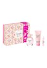 kate spade new york® Bloom 3-Piece Set - $135 Value! | Belk