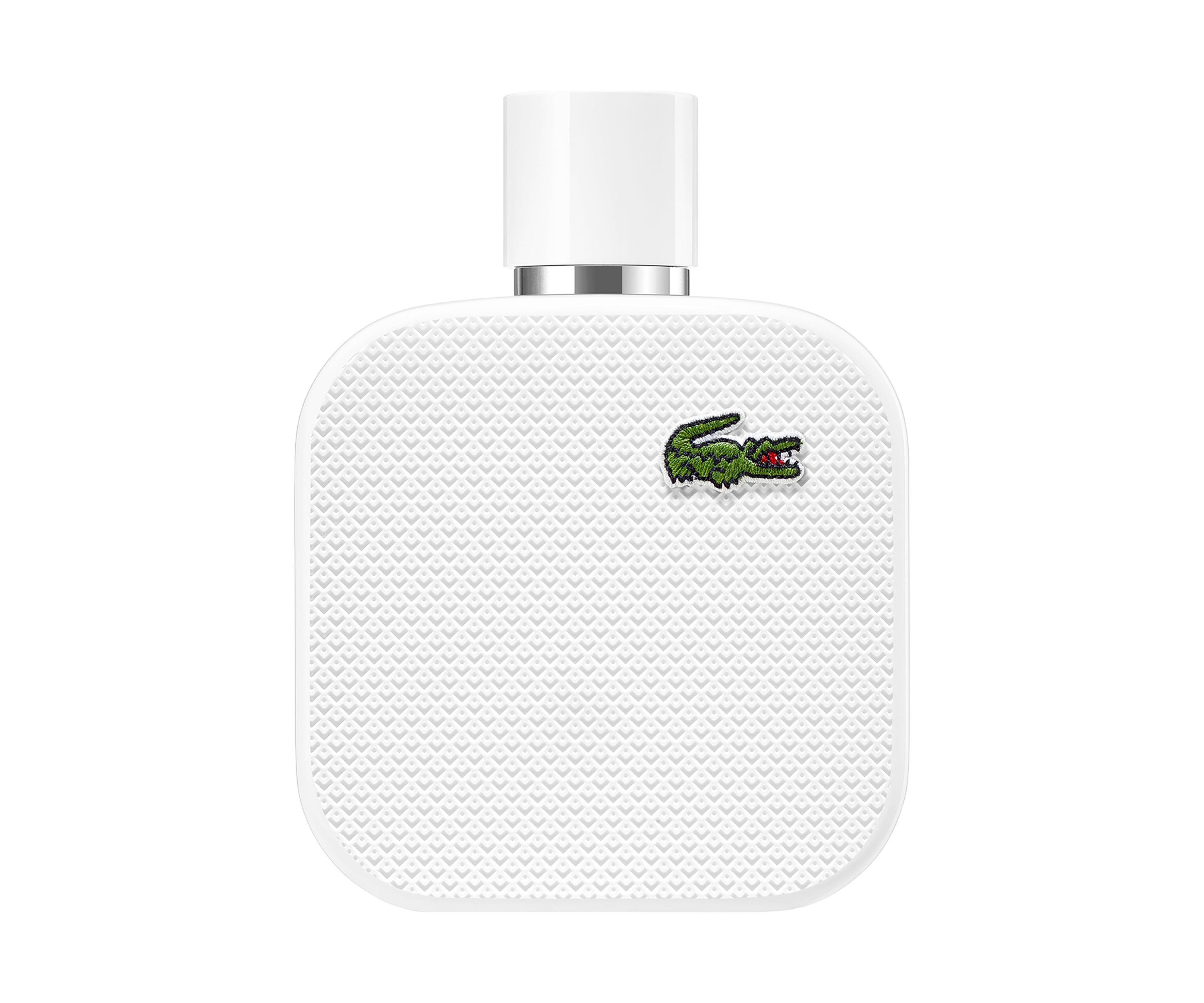 L.12.12 Blanc Eau de Toilette 