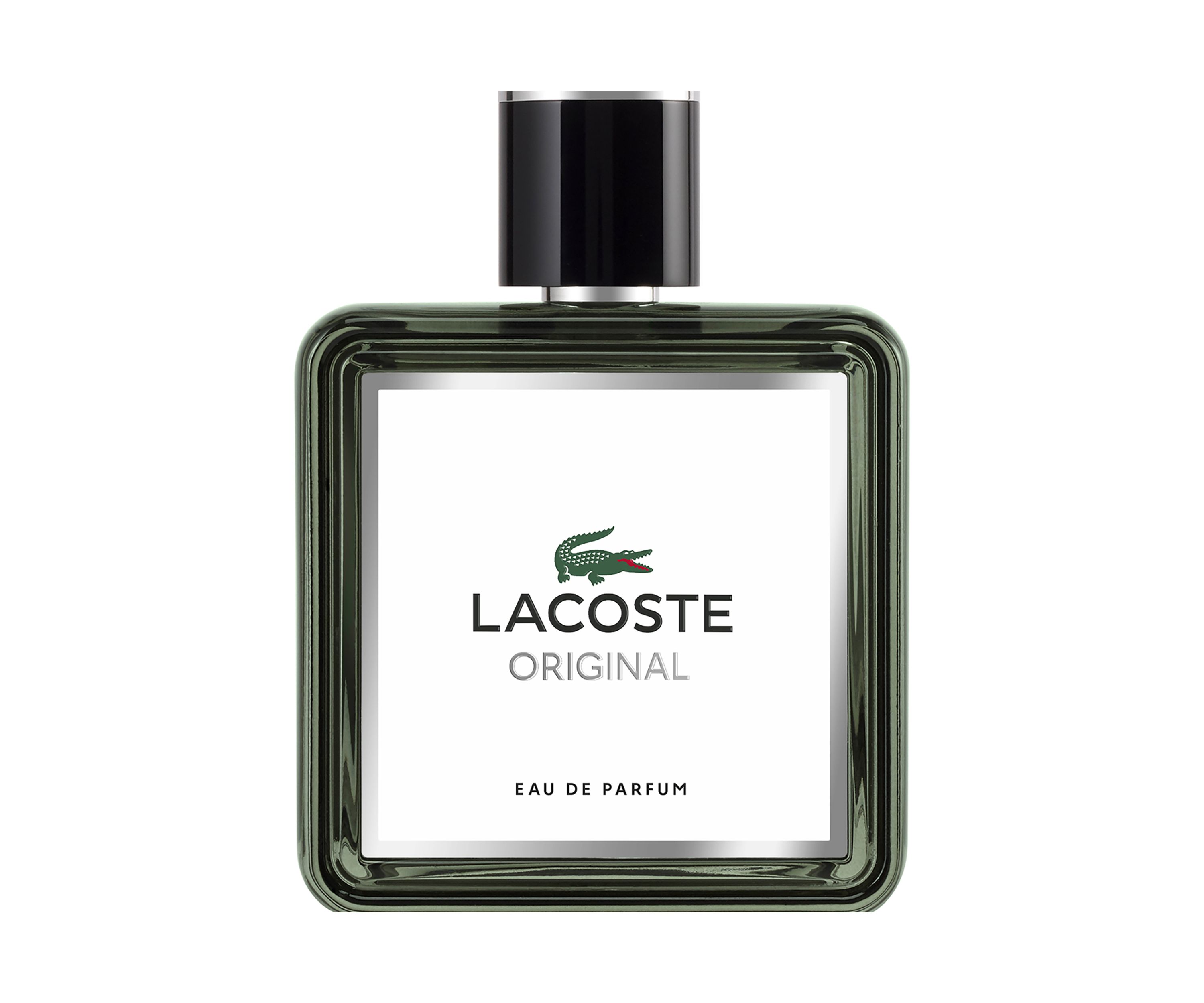 Original Eau de Parfum