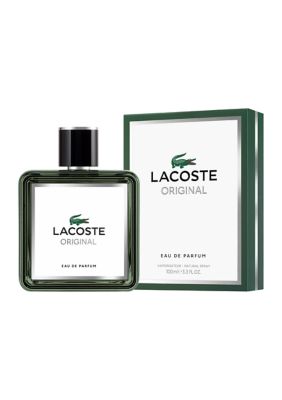 Lacoste Cologne