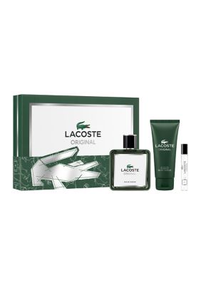 Lacoste Cologne