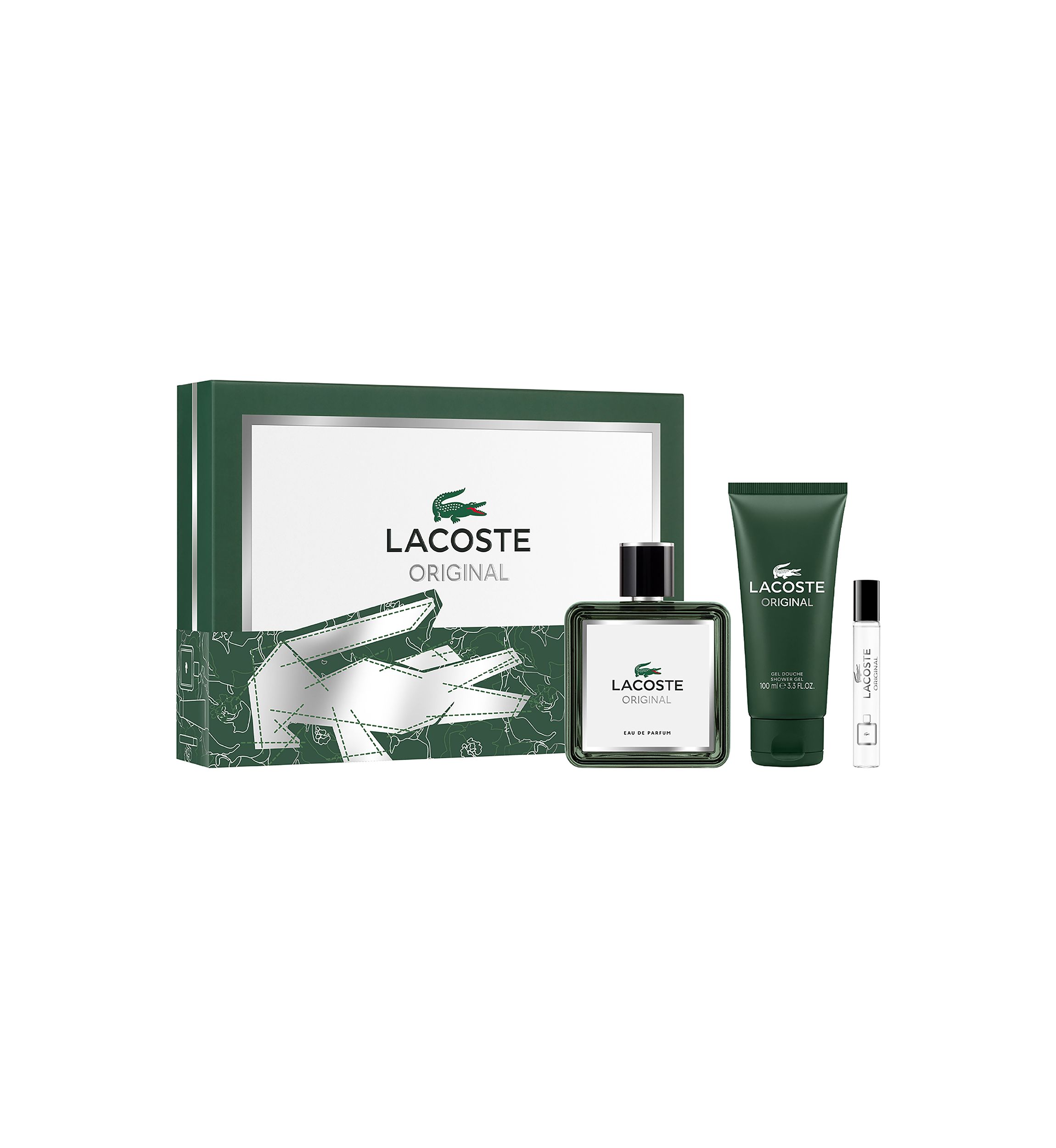Original 3-Piece Gift Set