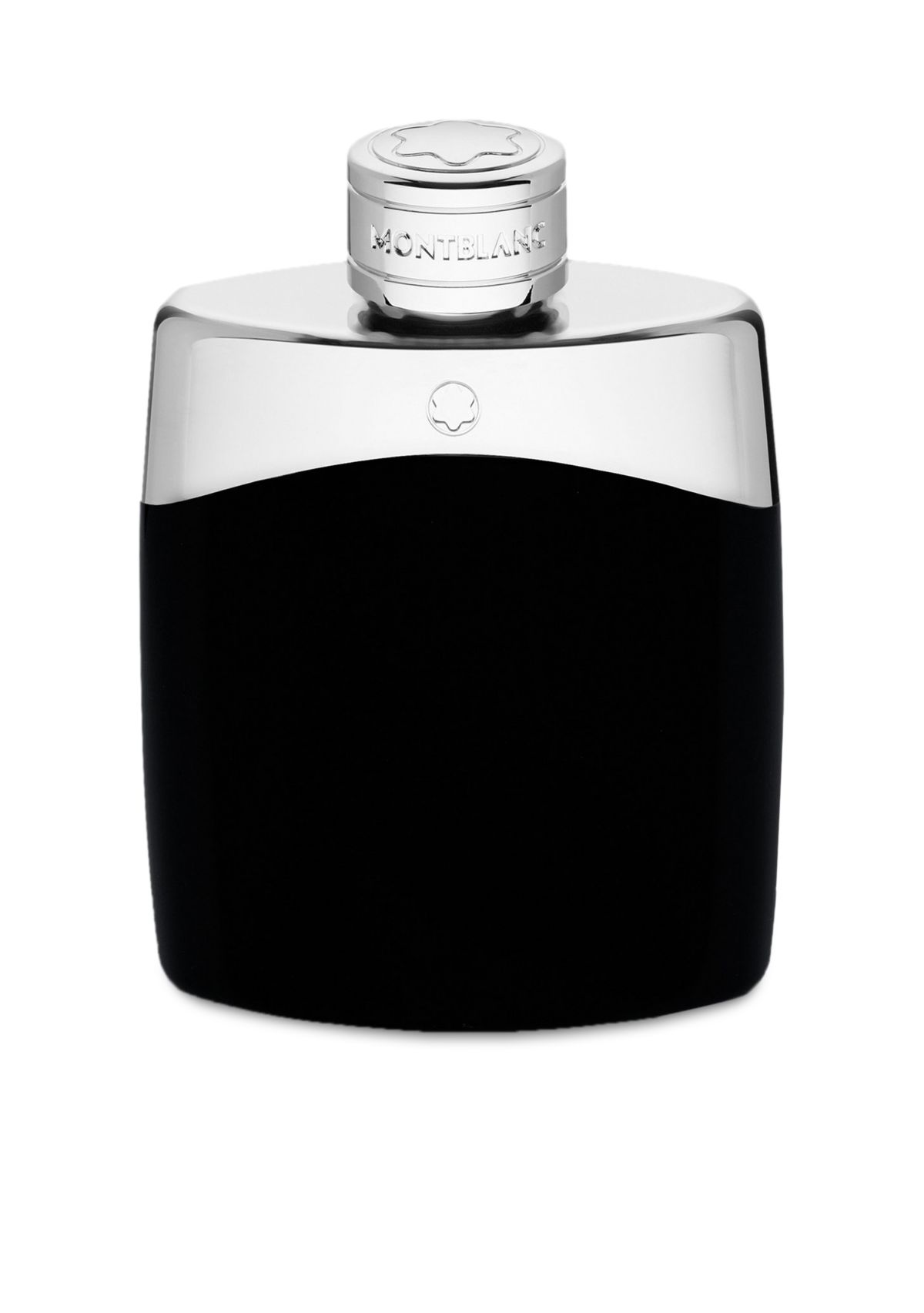 Legend Eau de Toilette