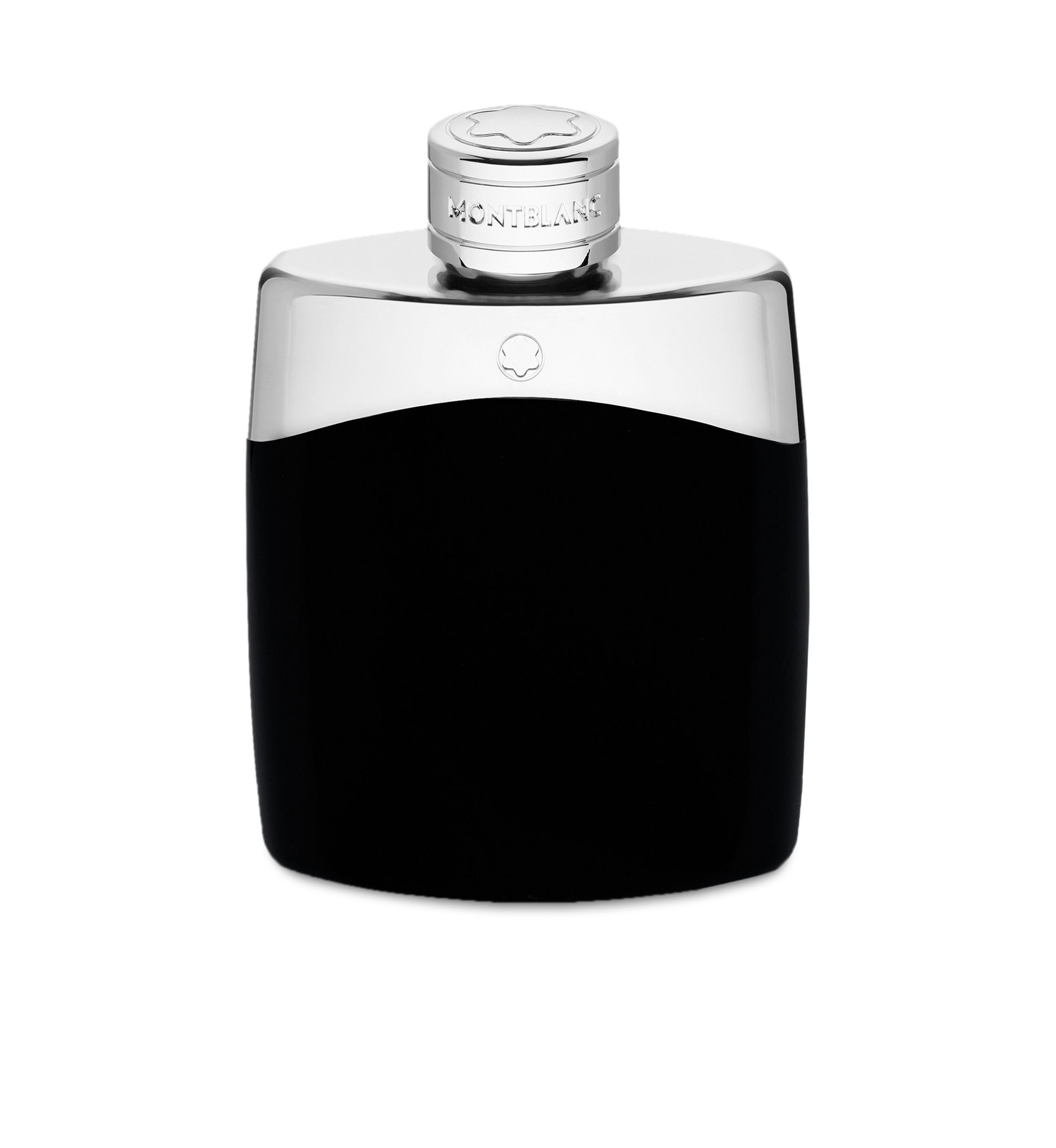 Legend Eau de Toilette
