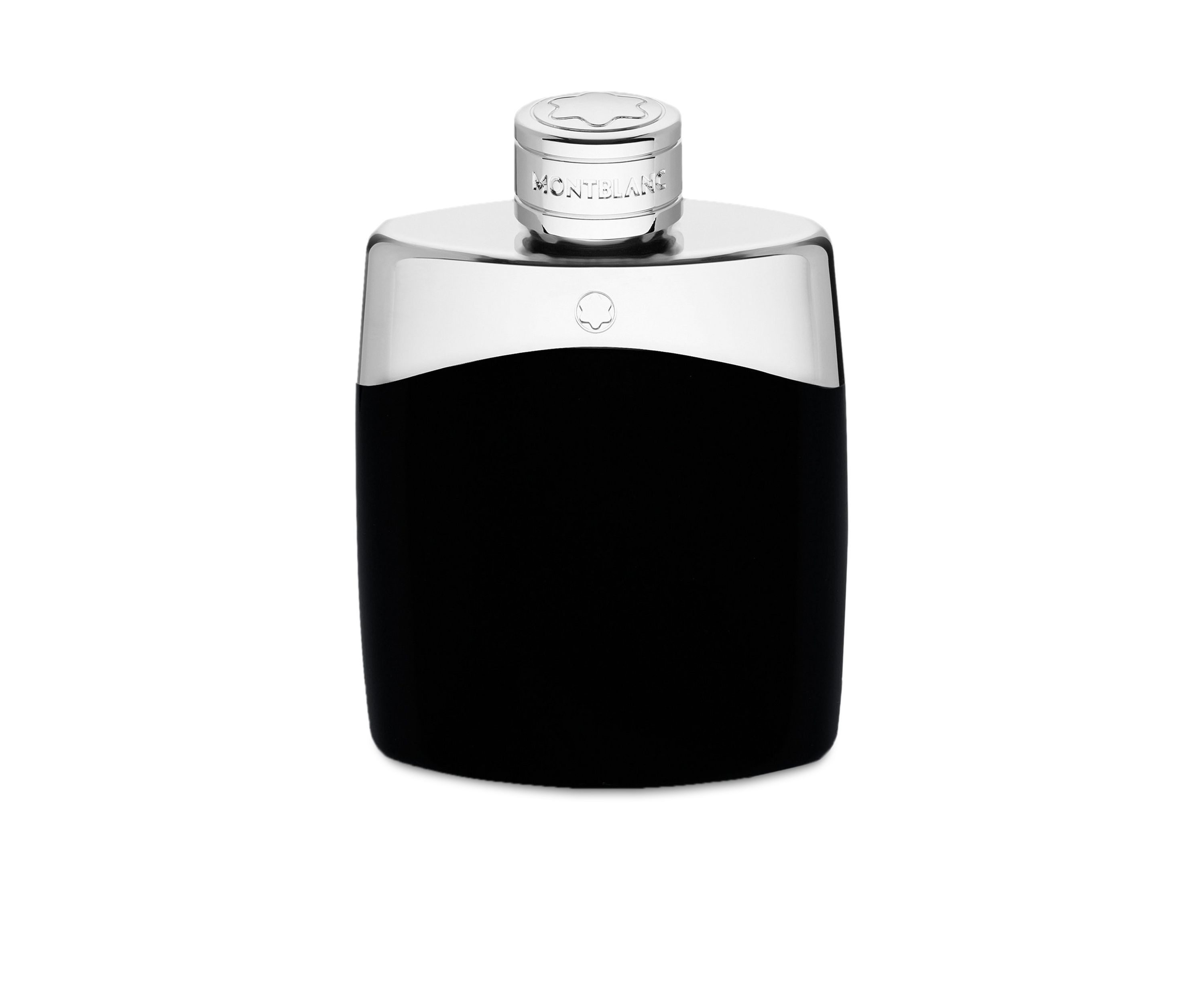 Legend Eau de Toilette