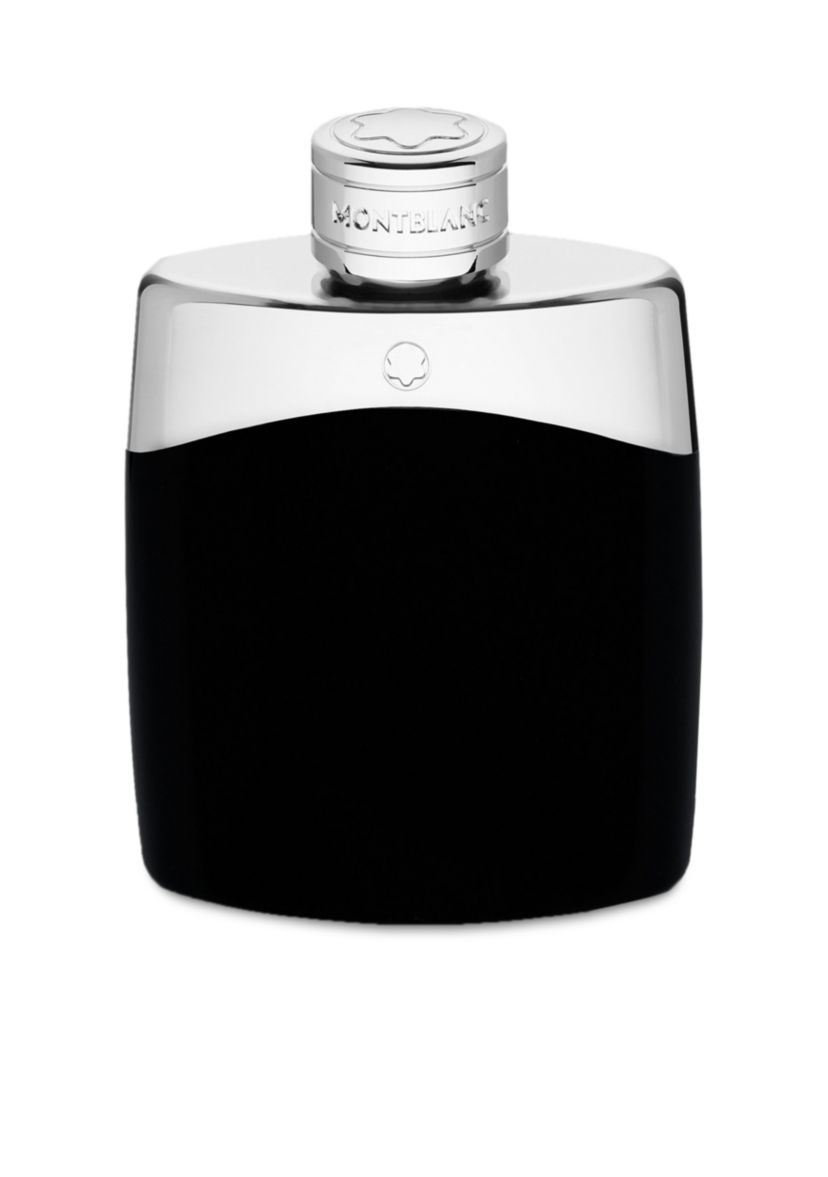 Legend Eau de Toilette