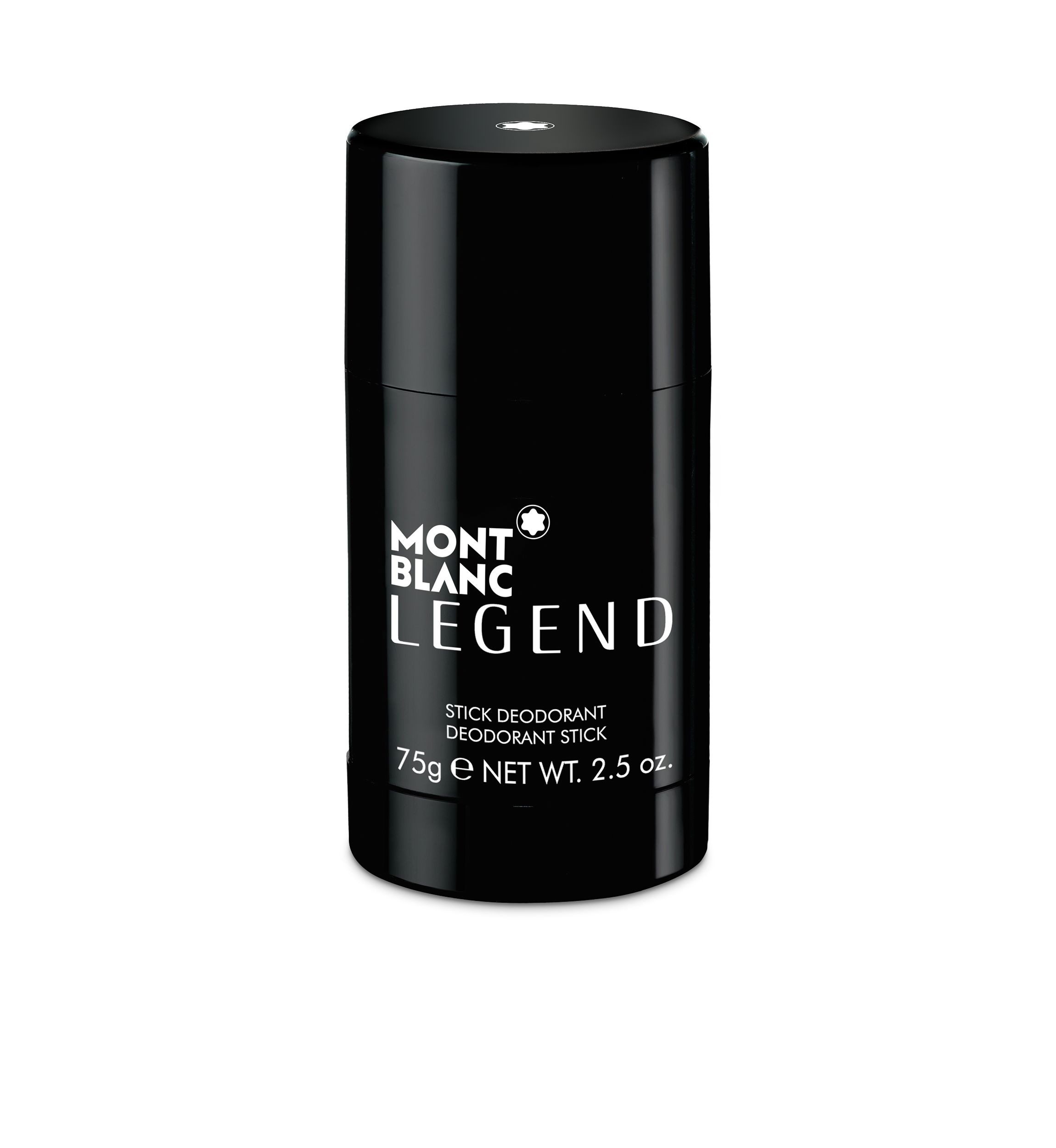 Legend Deodorant Stick