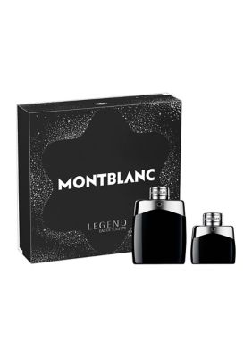 Yves saint outlet laurent cologne belk