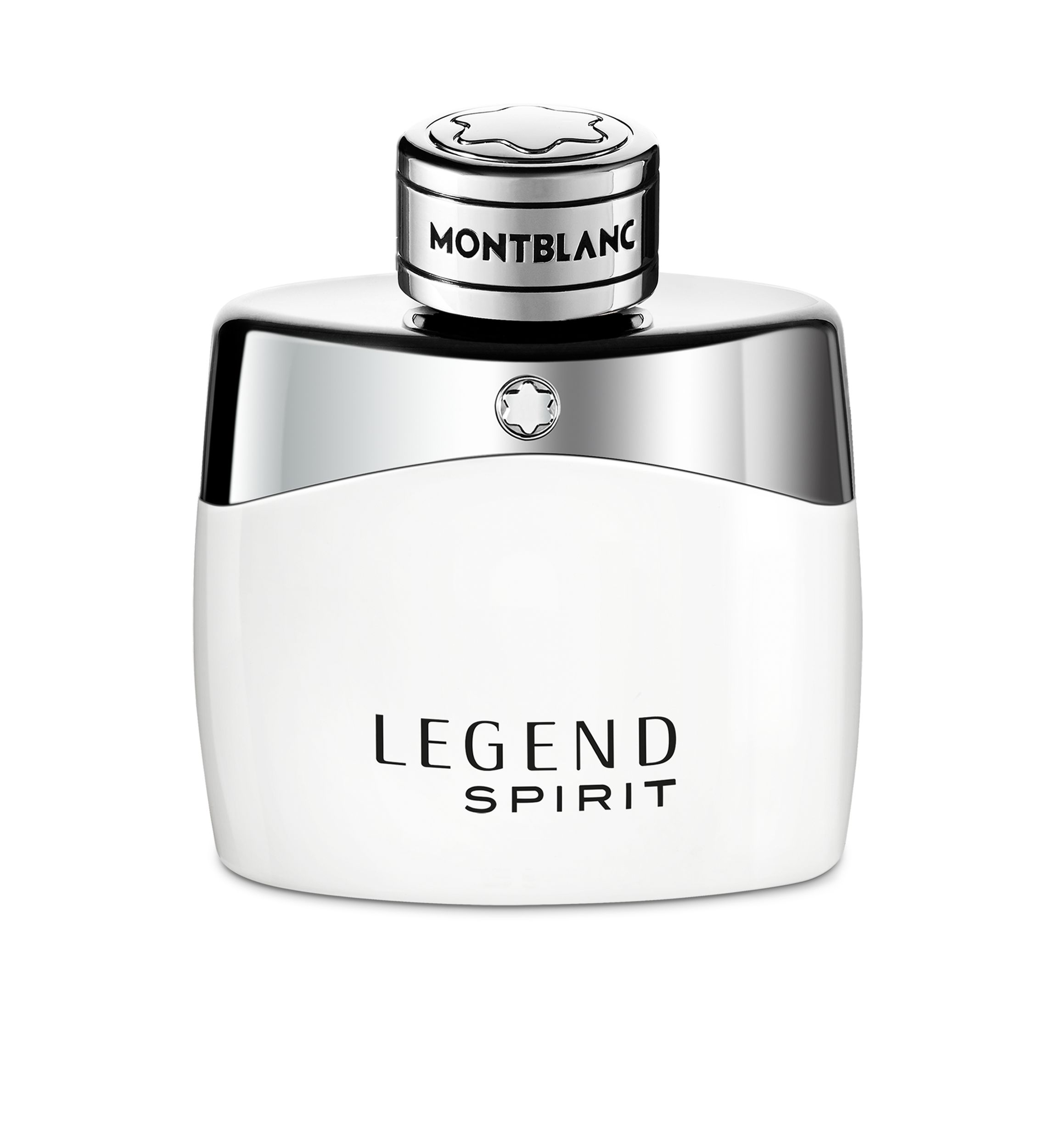 Legend Spirit
