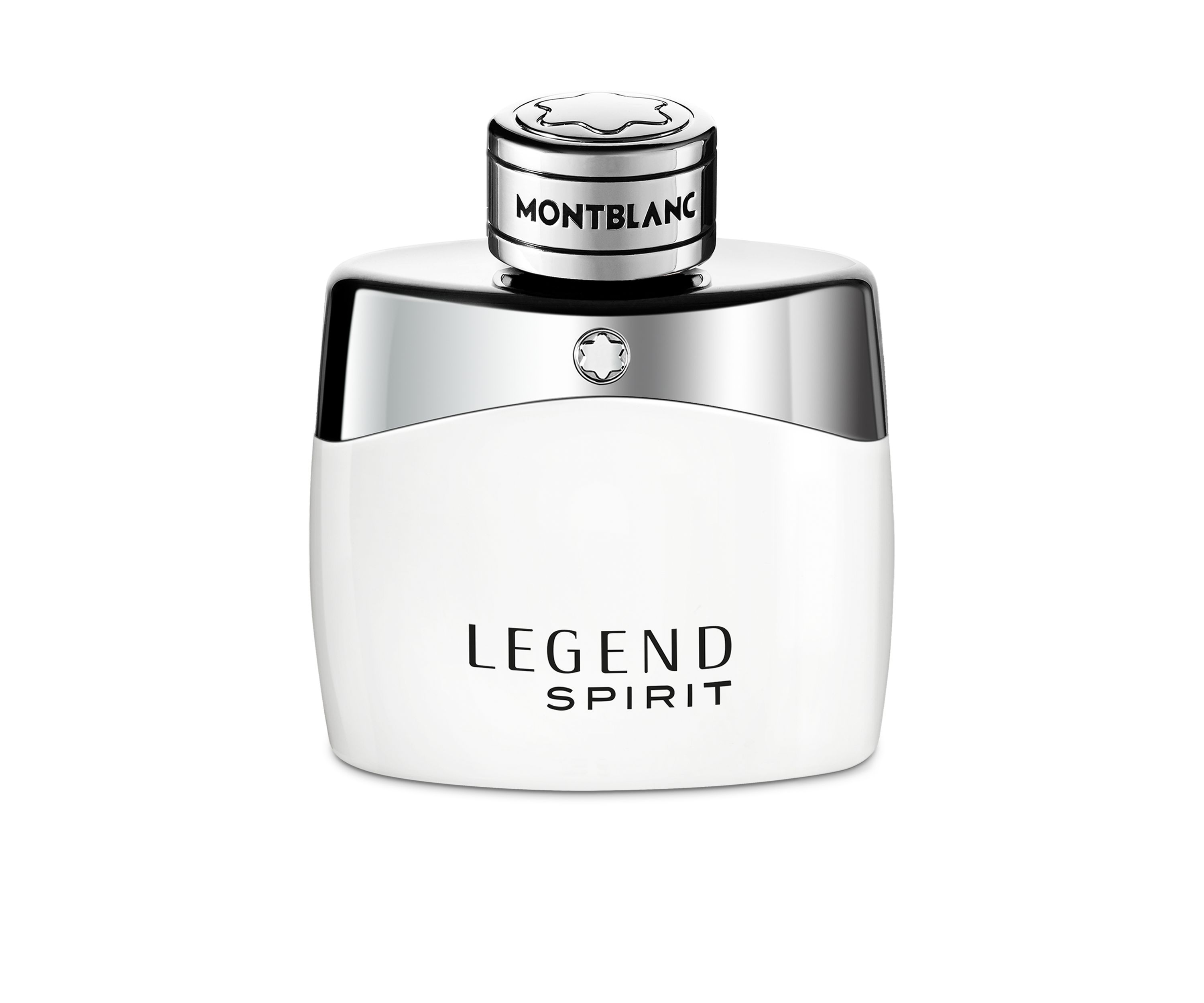 Legend Spirit