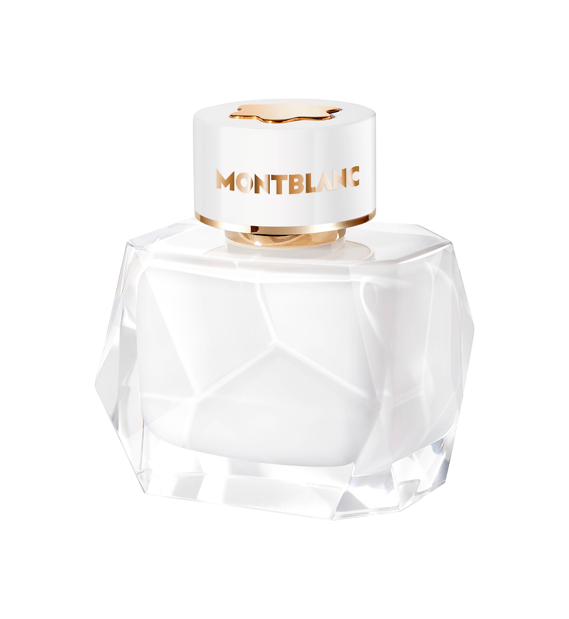 Signature Eau de Parfum