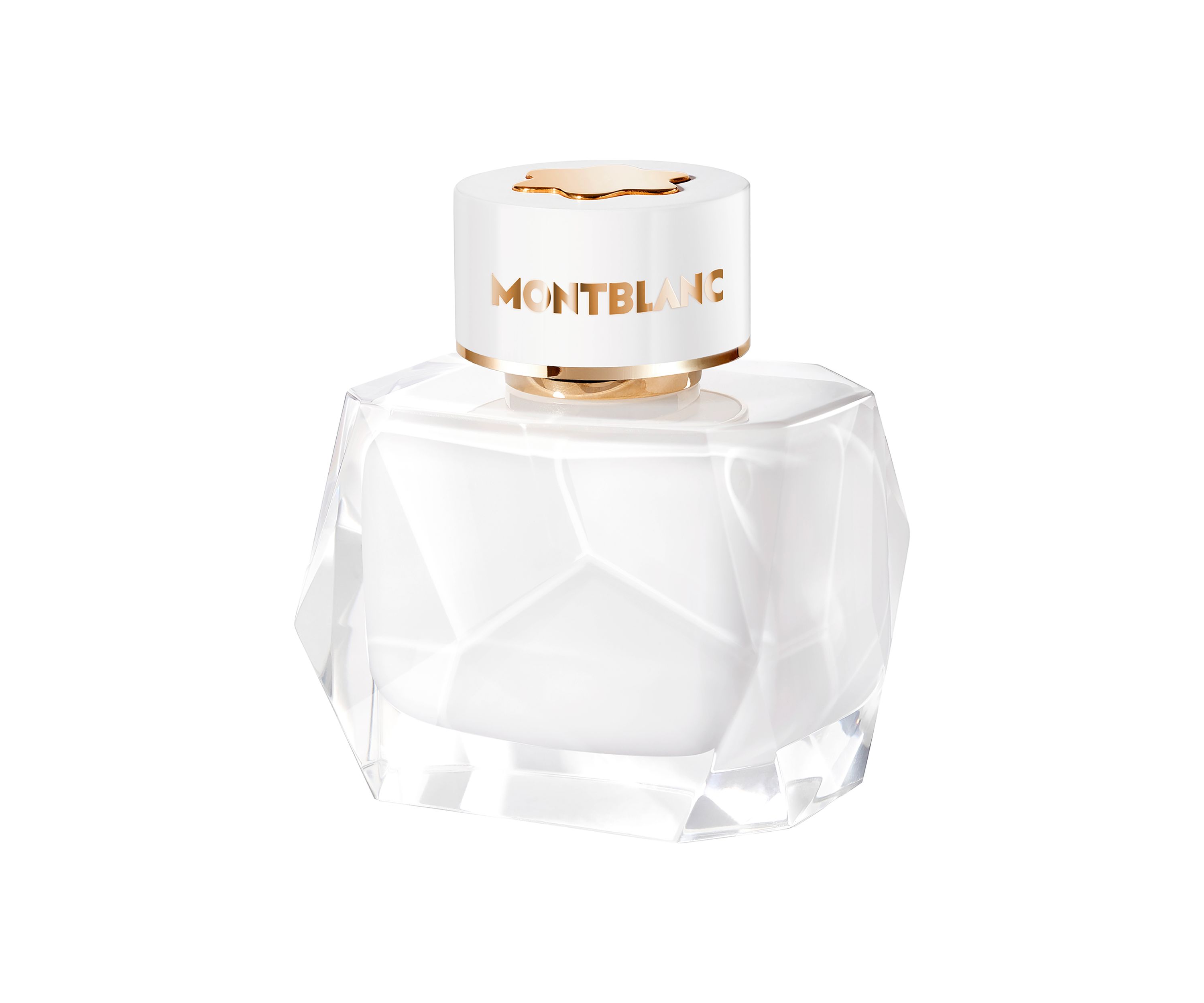 Signature Eau de Parfum