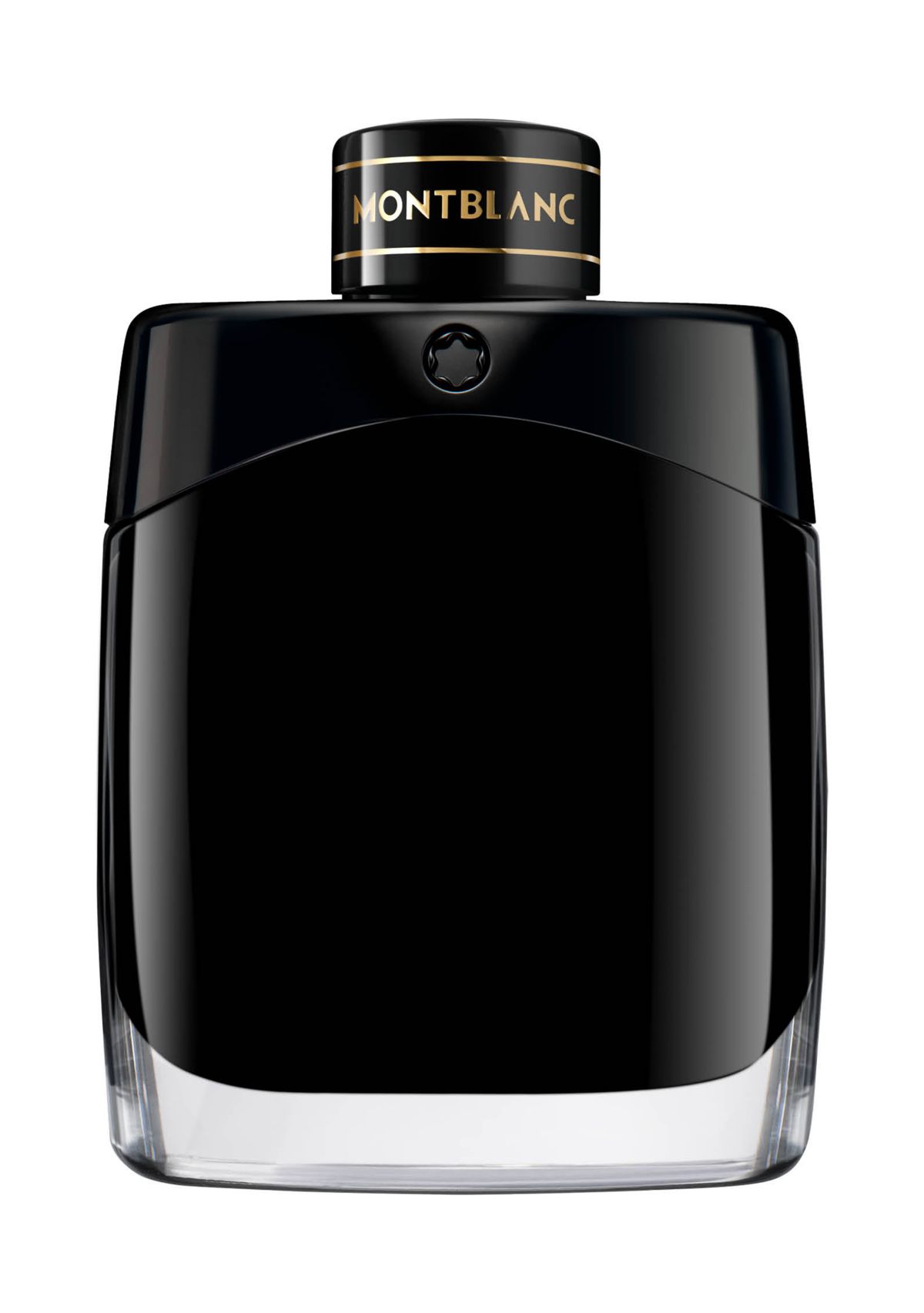 Legend Eau de Parfum Spray