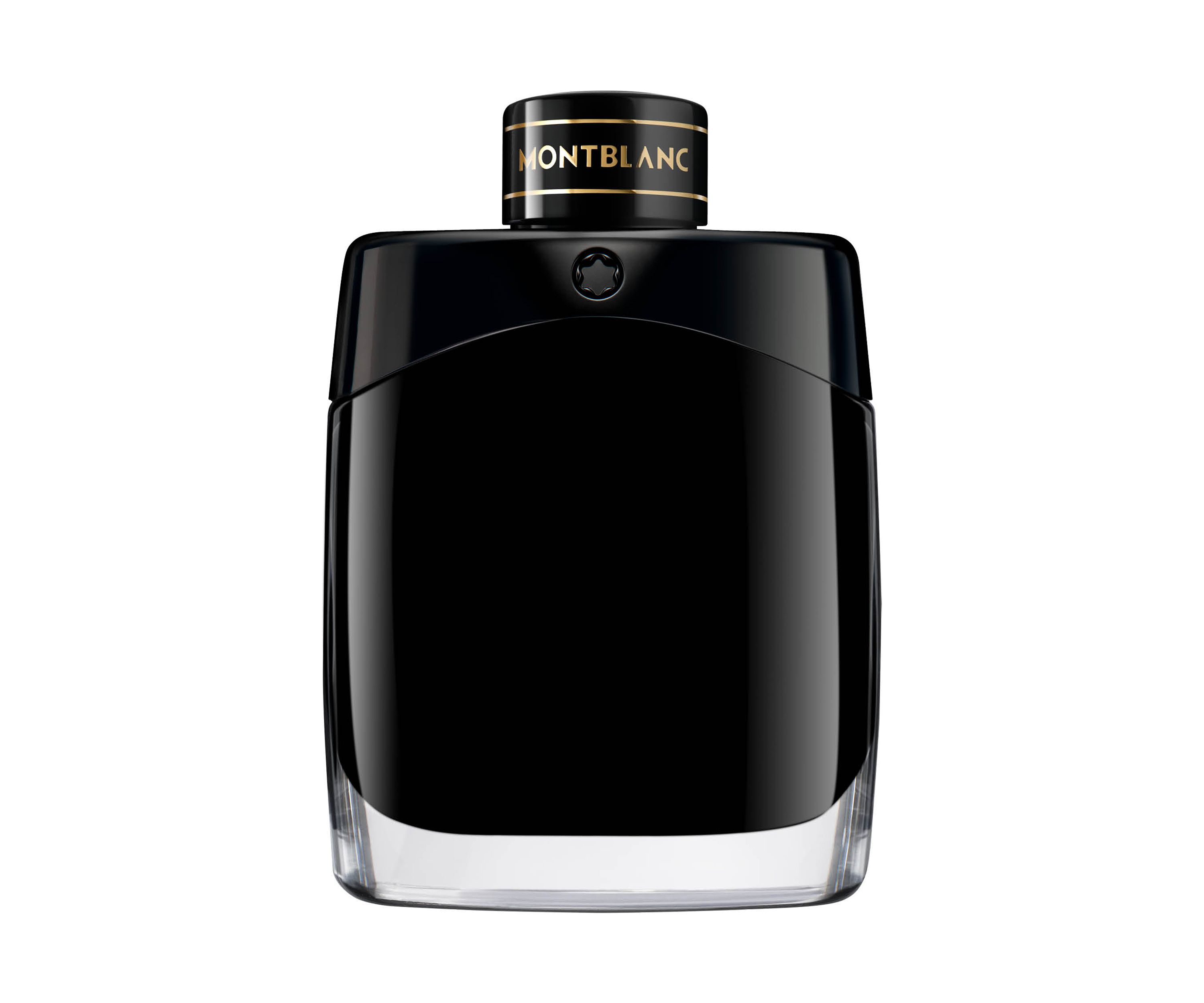 Legend Eau de Parfum Spray