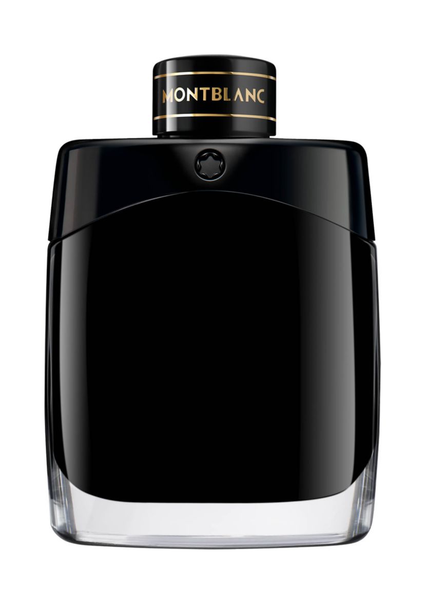 Legend Eau de Parfum Spray
