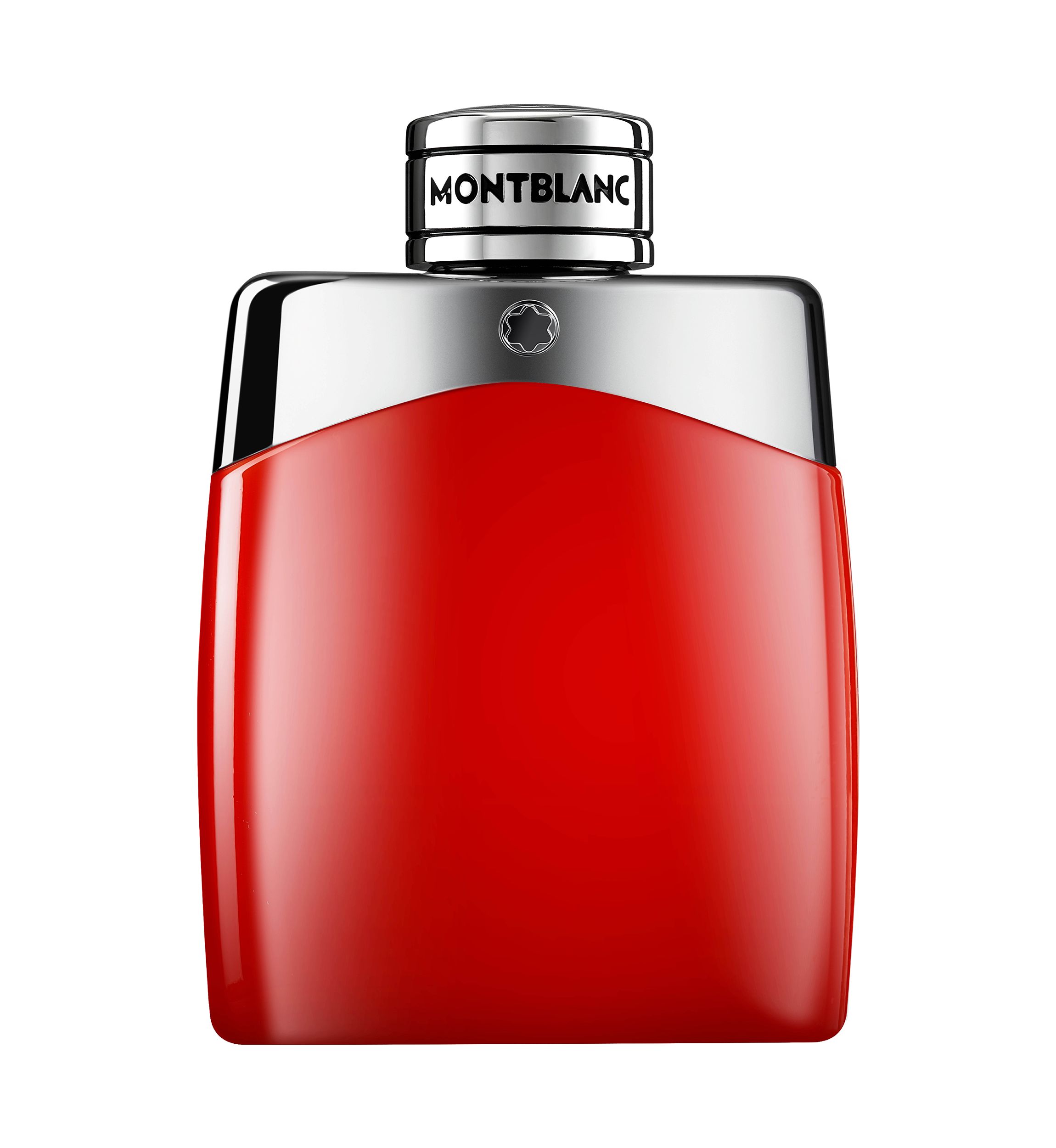  Legend Red Eau de Parfum Spray