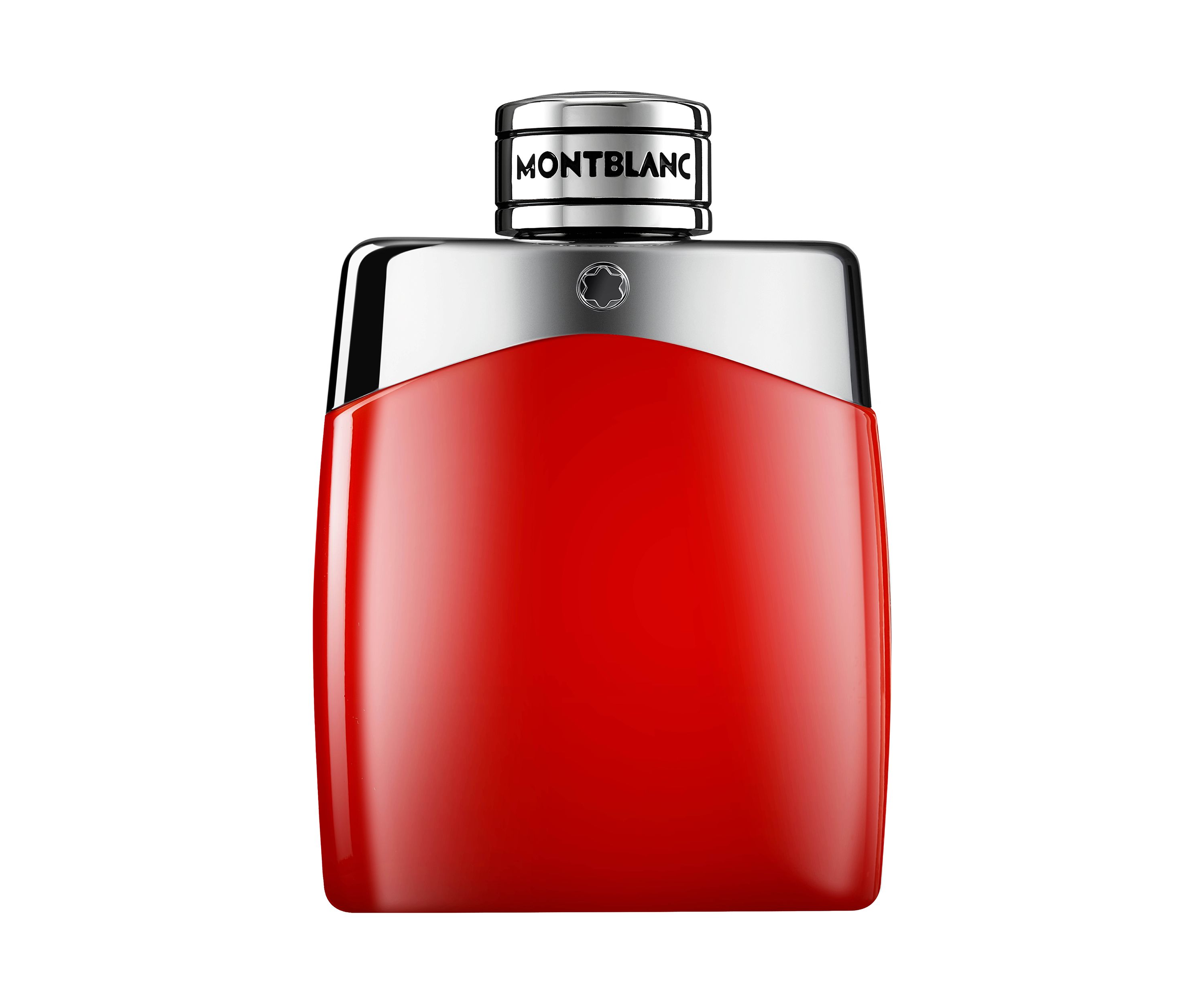  Legend Red Eau de Parfum Spray