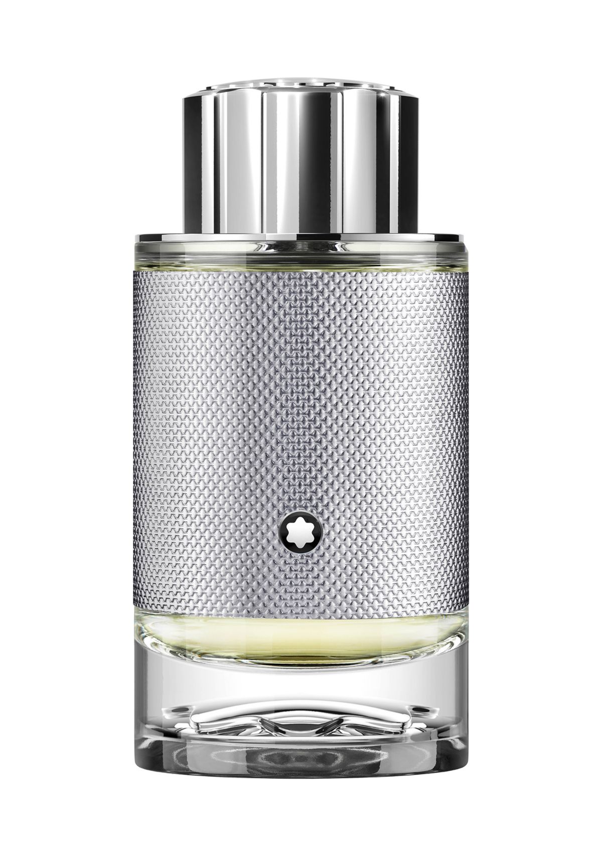 Explorer Platinum Eau de Parfum Spray 