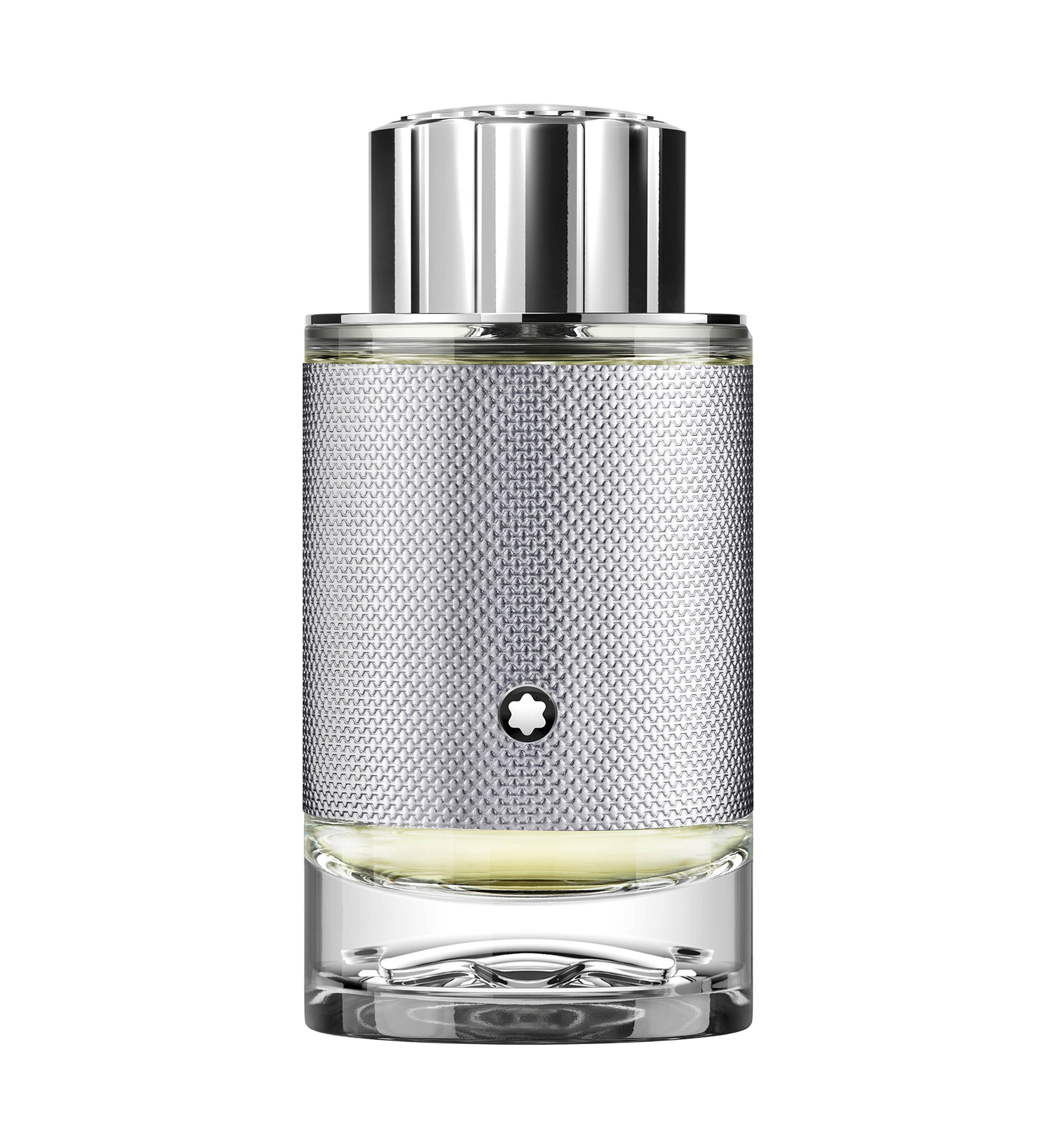 Explorer Platinum Eau de Parfum Spray 