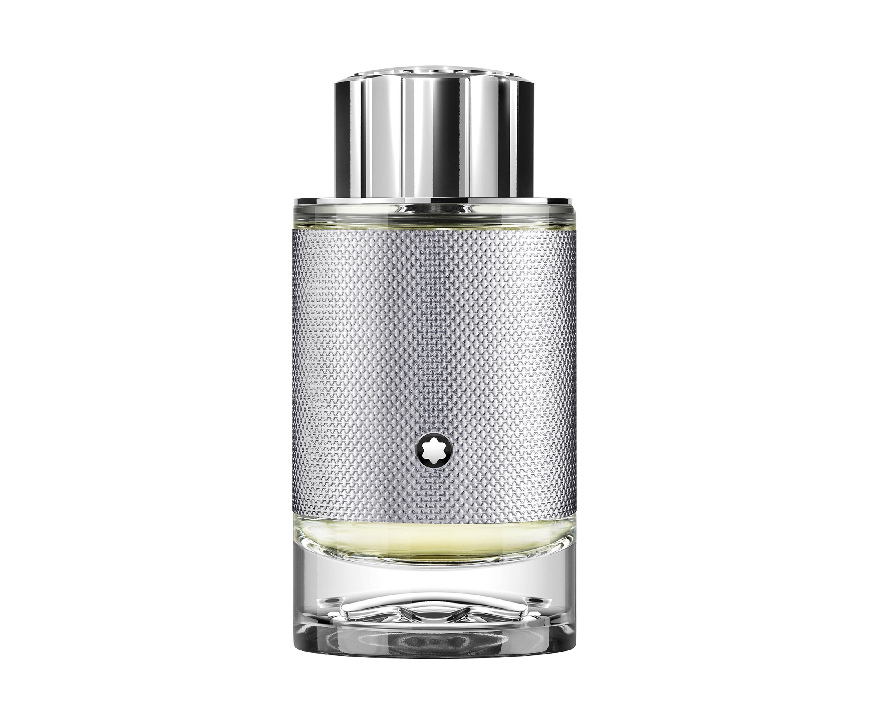 Explorer Platinum Eau de Parfum Spray 