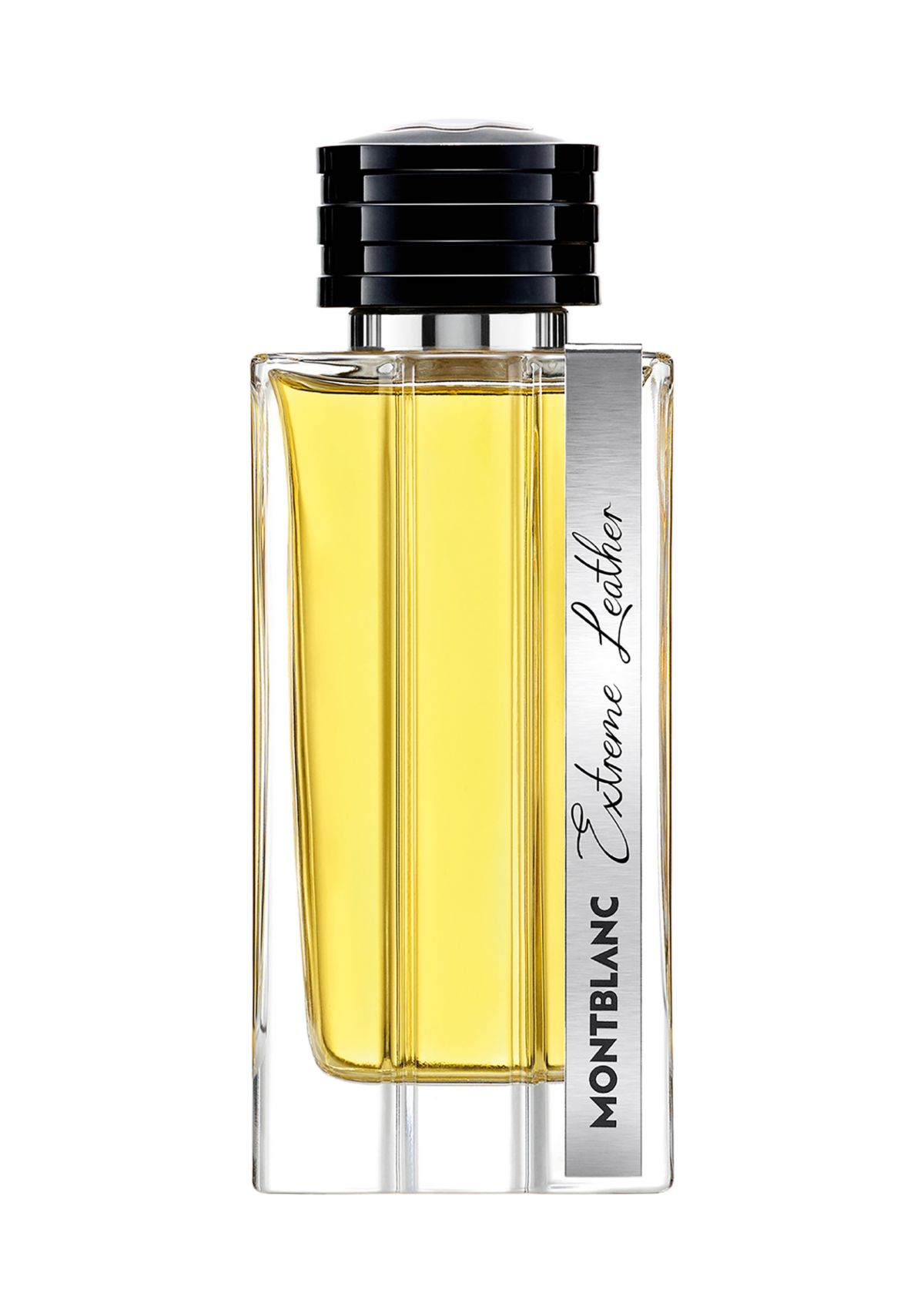 Extreme Leather Eau de Parfum