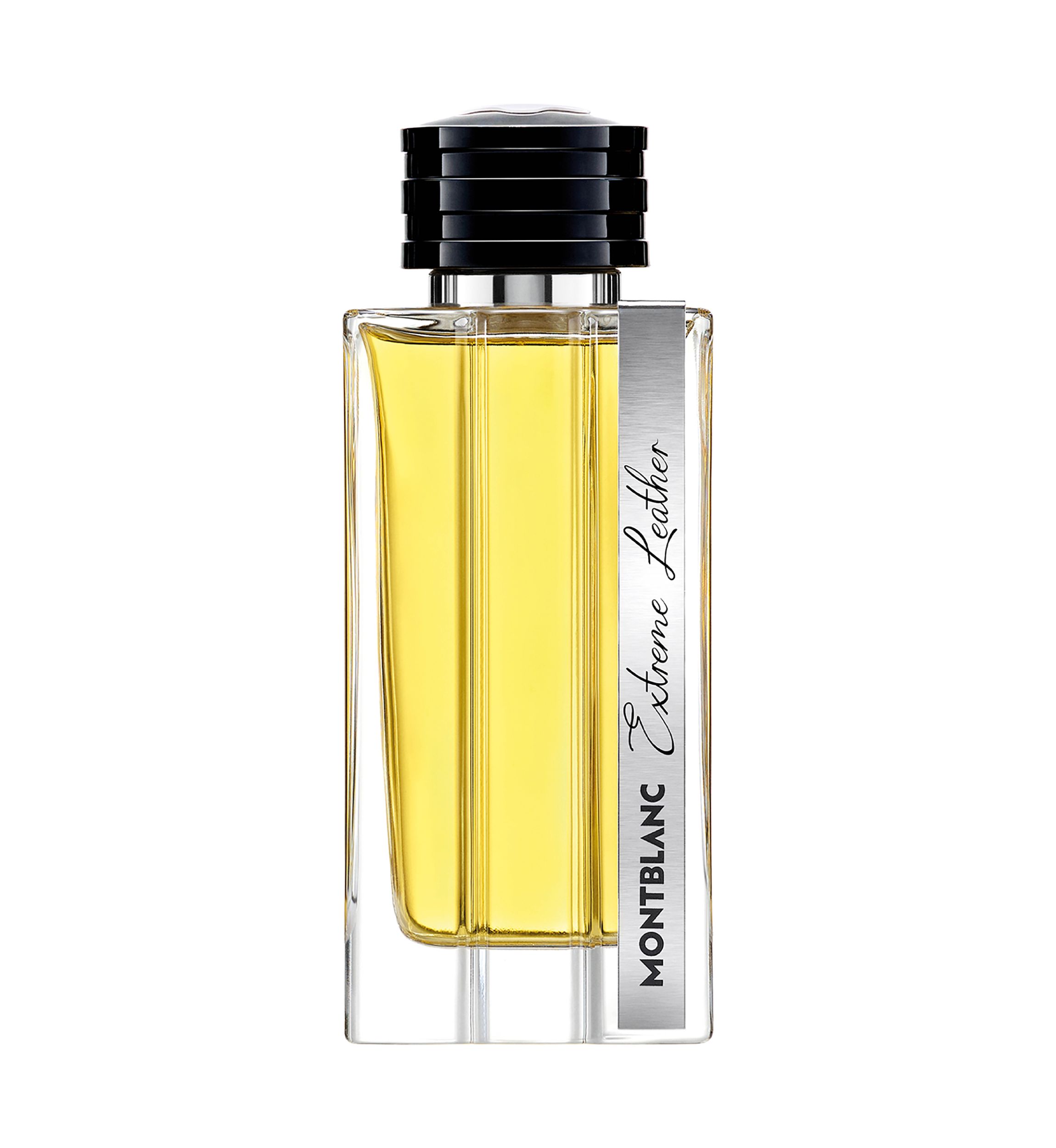 Extreme Leather Eau de Parfum
