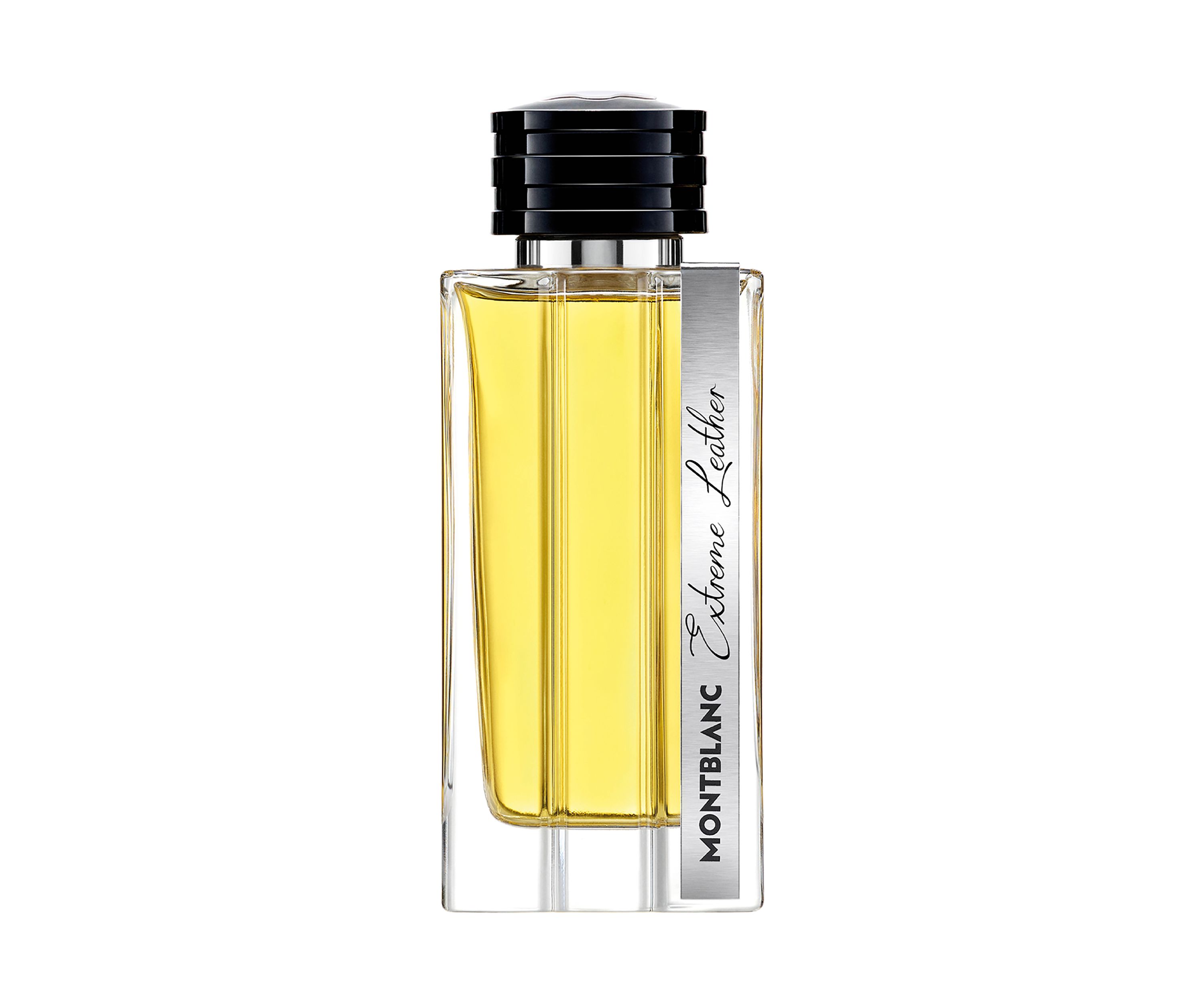 Extreme Leather Eau de Parfum