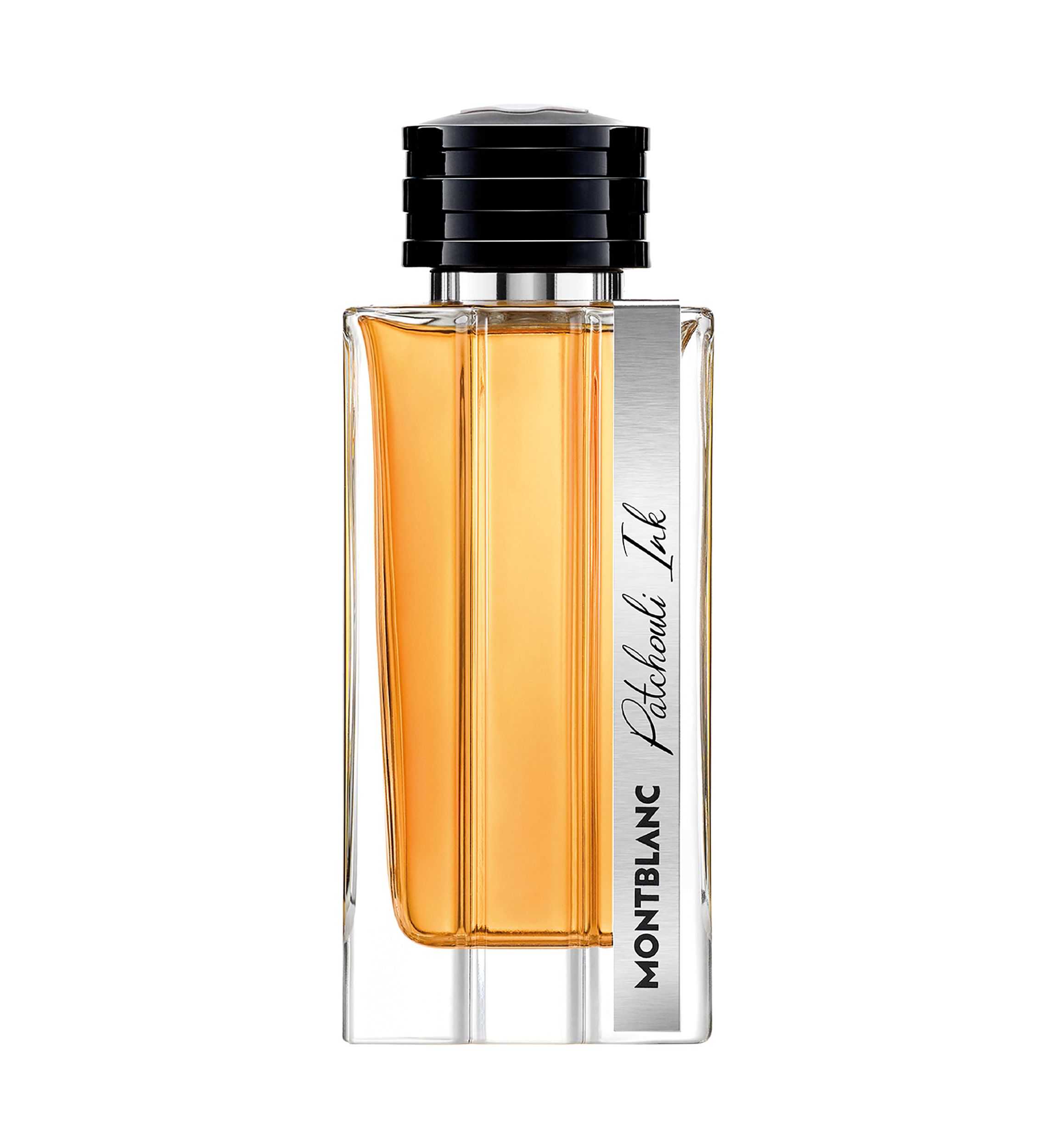 Patchouli Ink Eau de Parfum