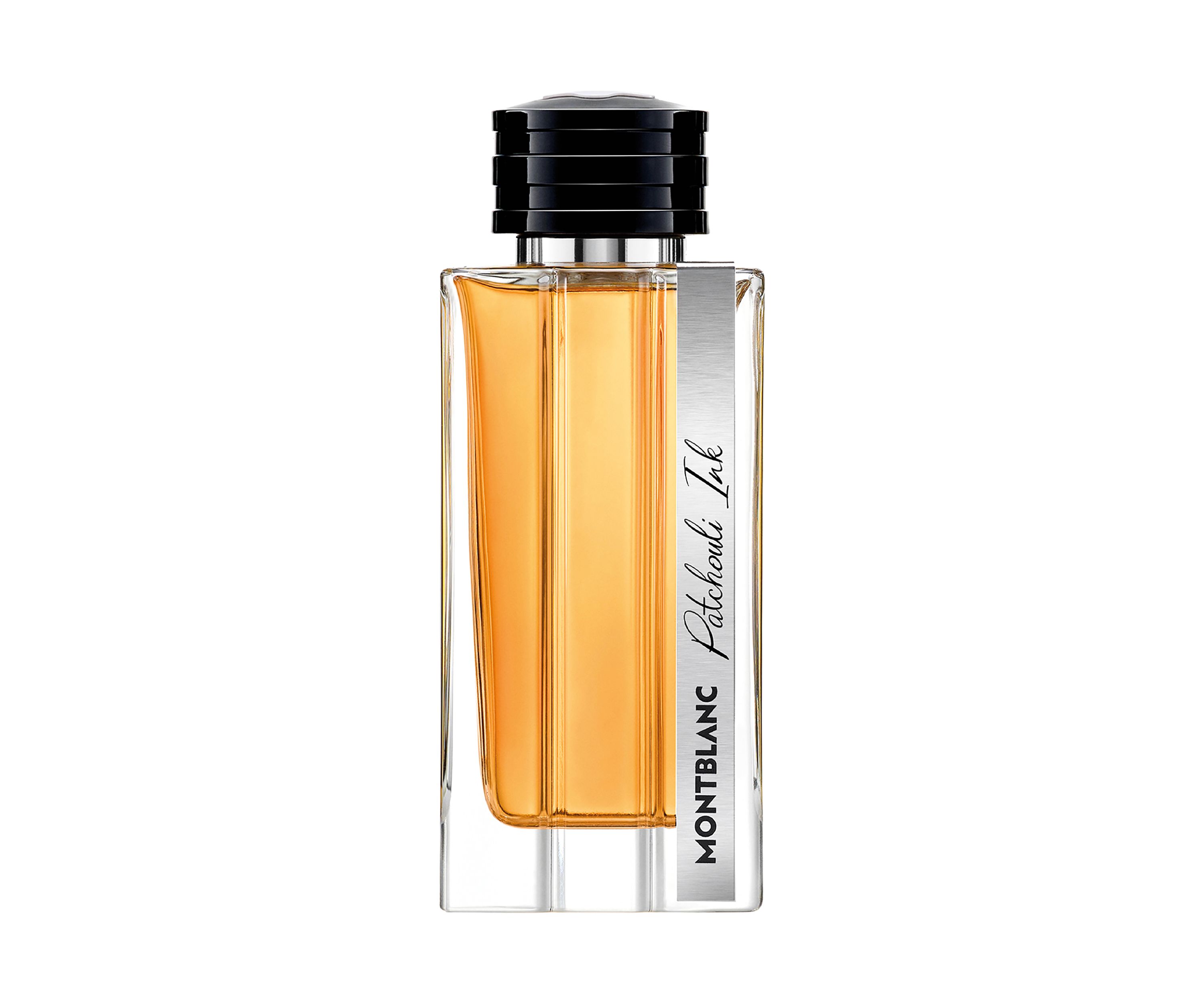 Patchouli Ink Eau de Parfum
