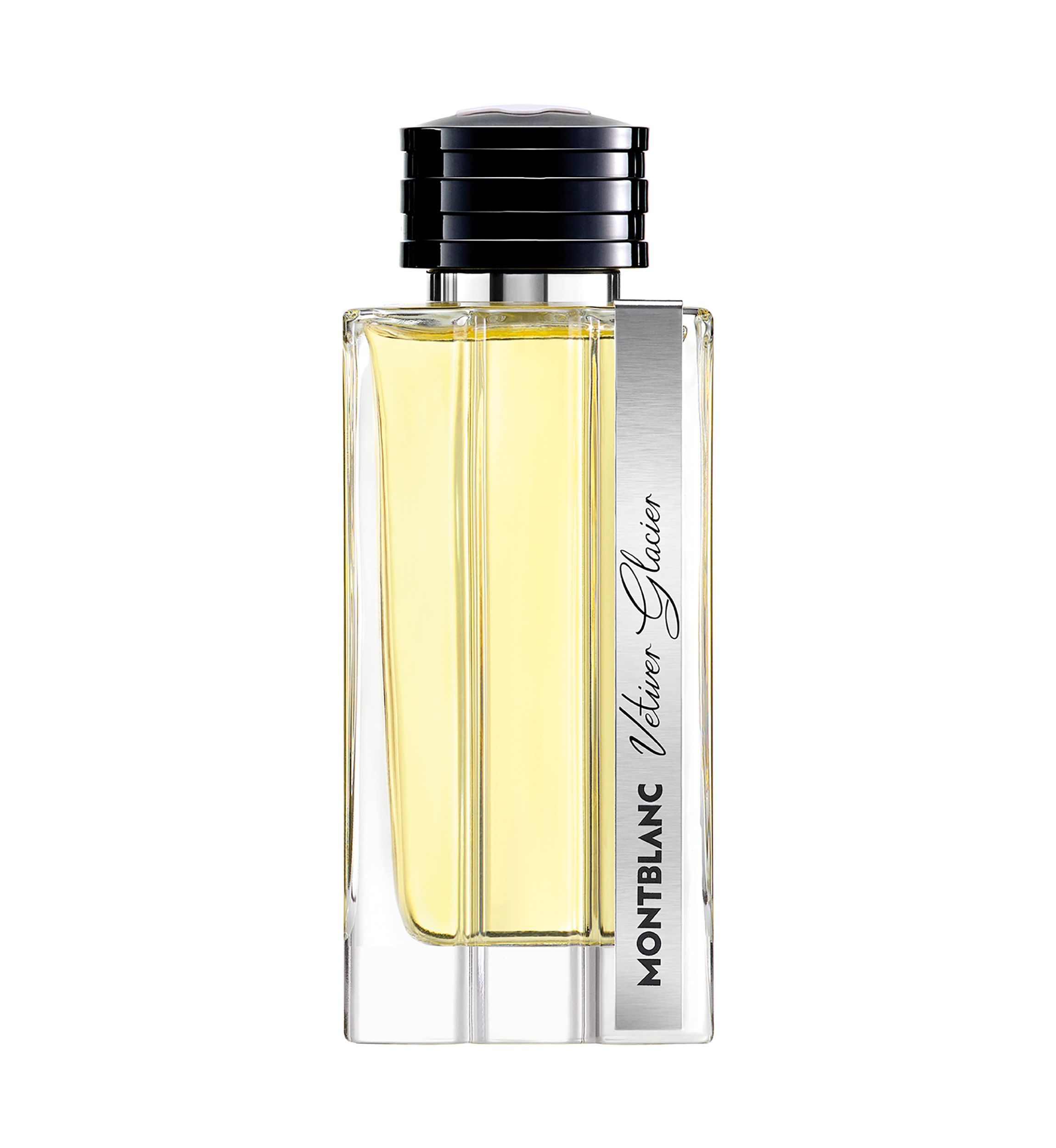 Vetiver Glacier Eau de Parfum