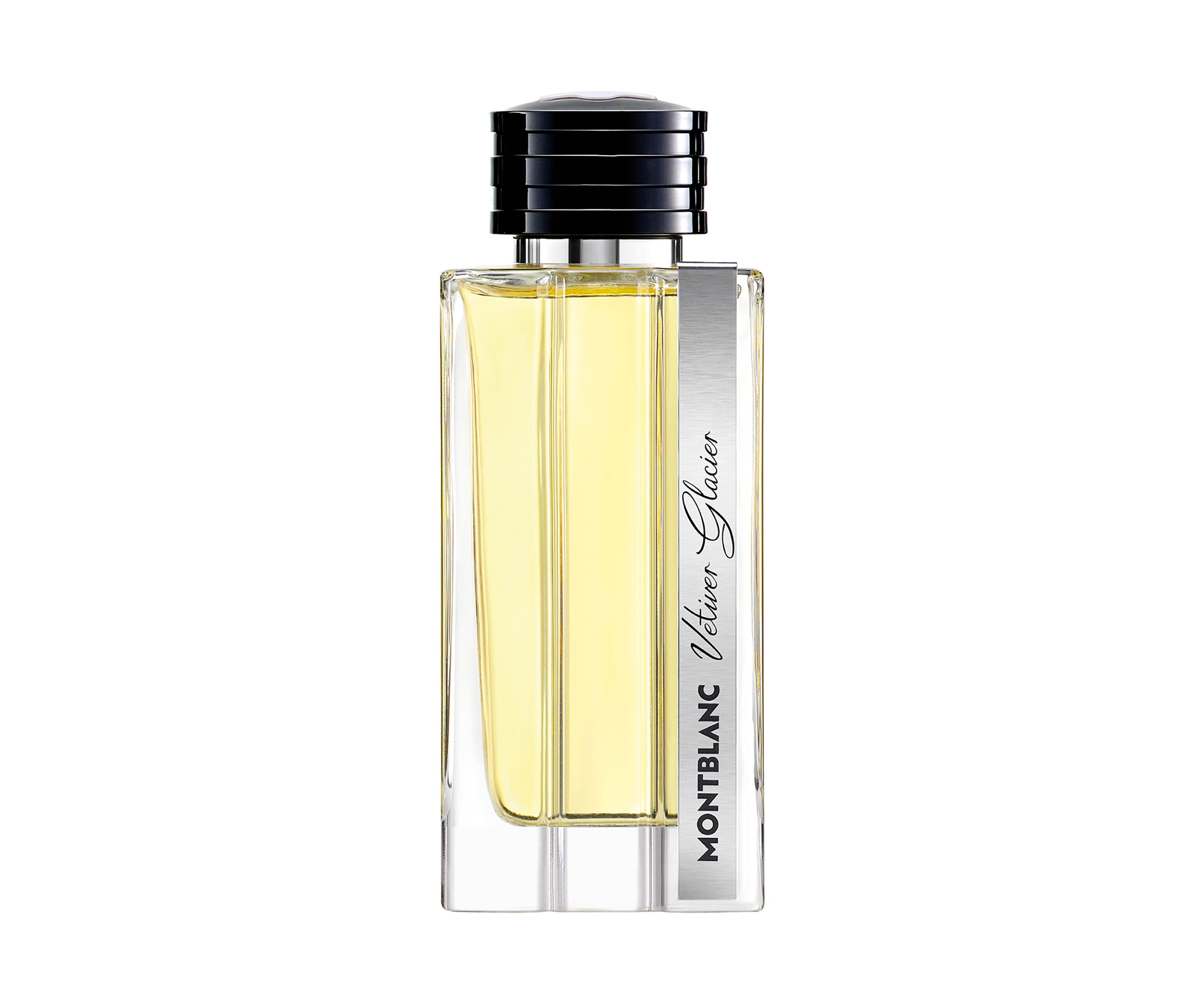 Vetiver Glacier Eau de Parfum