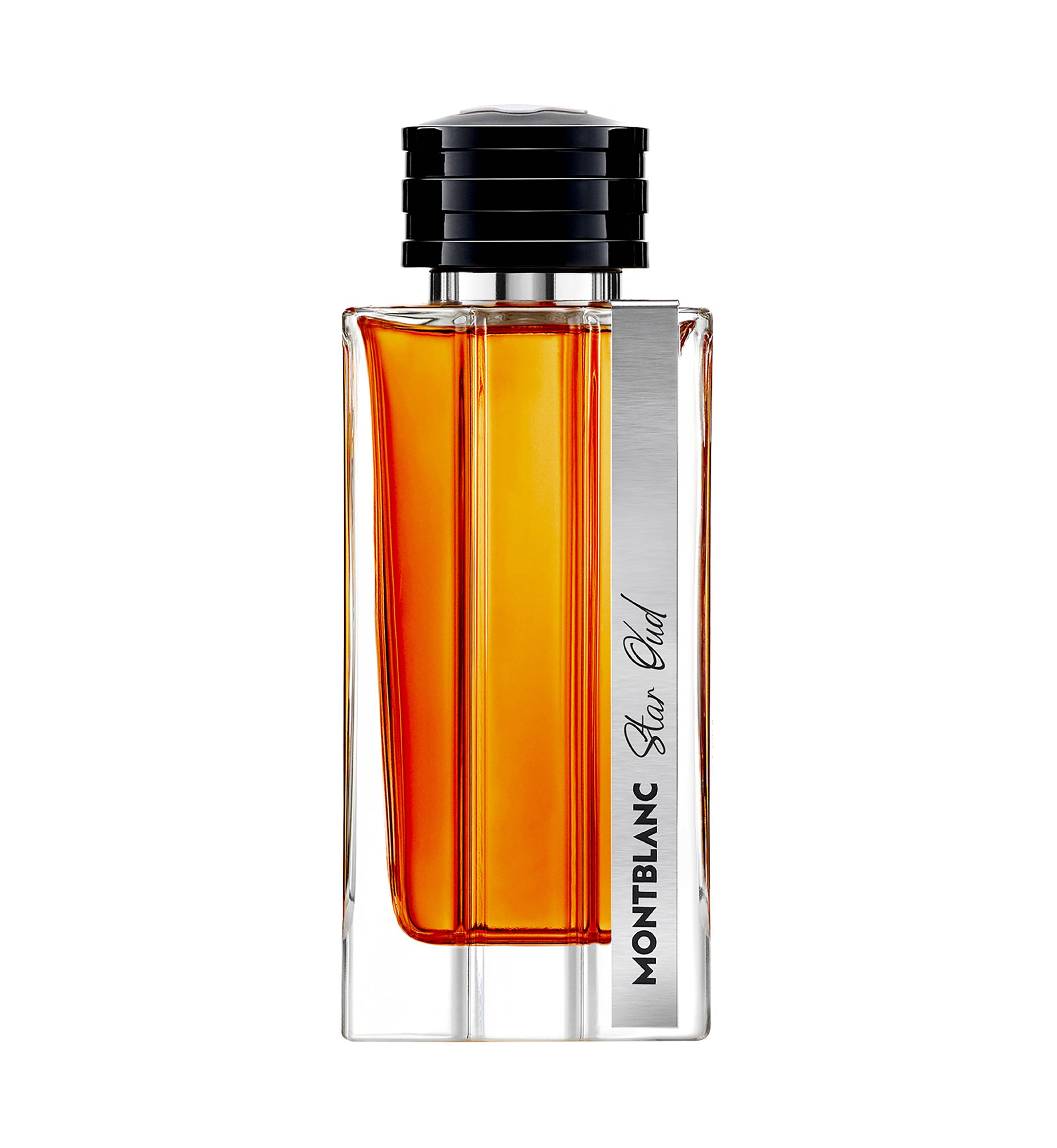 Star Oud Eau de Parfum
