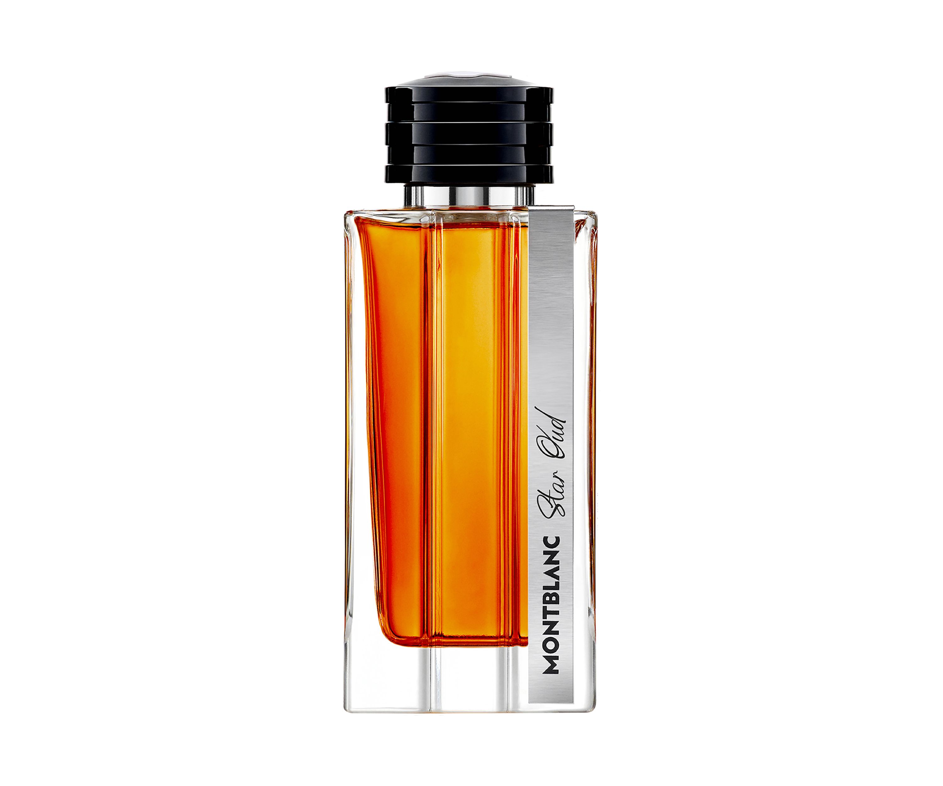 Star Oud Eau de Parfum